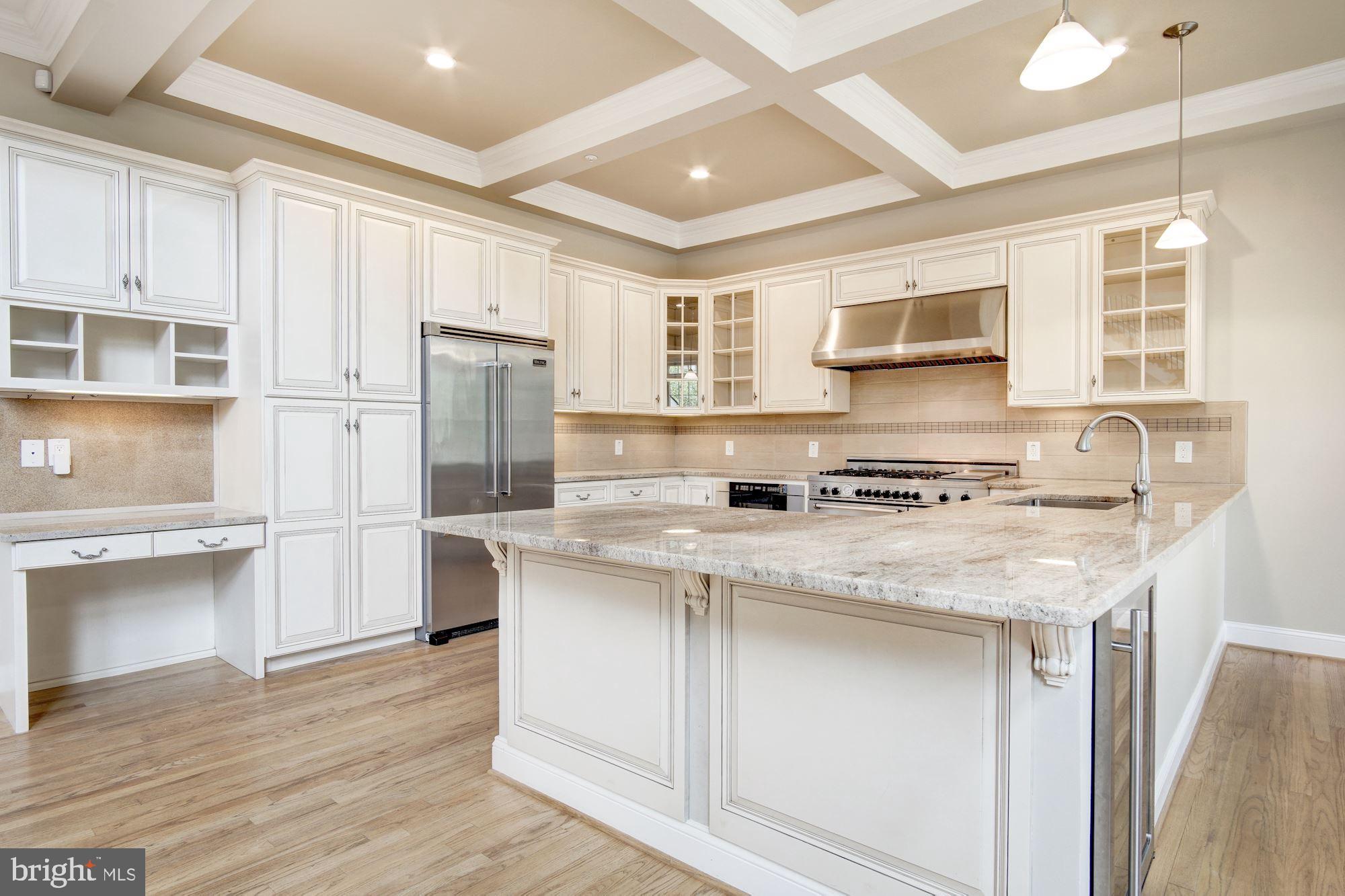 ALTA VISTA GARDENS - Residential