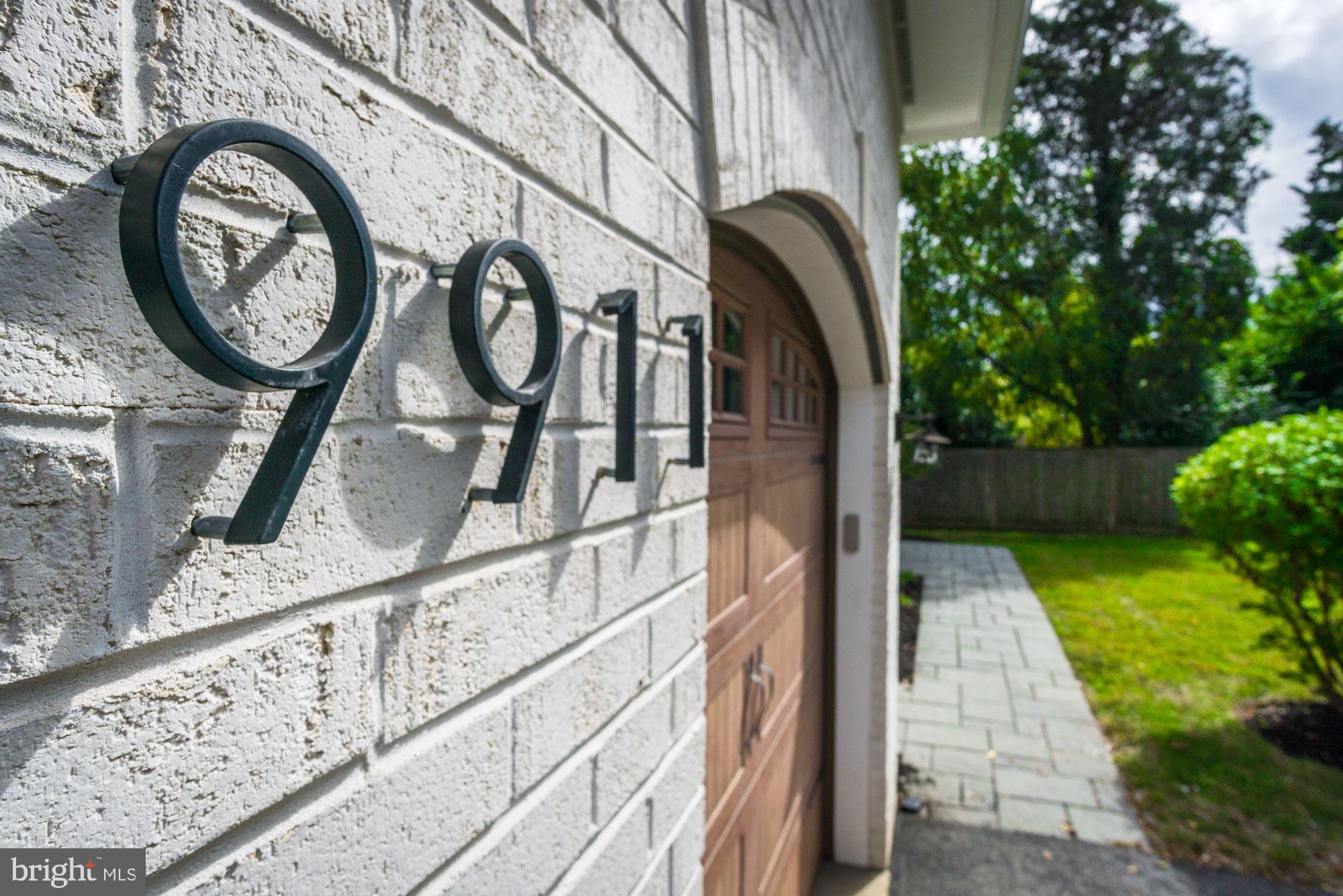 ALTA VISTA GARDENS - Residential