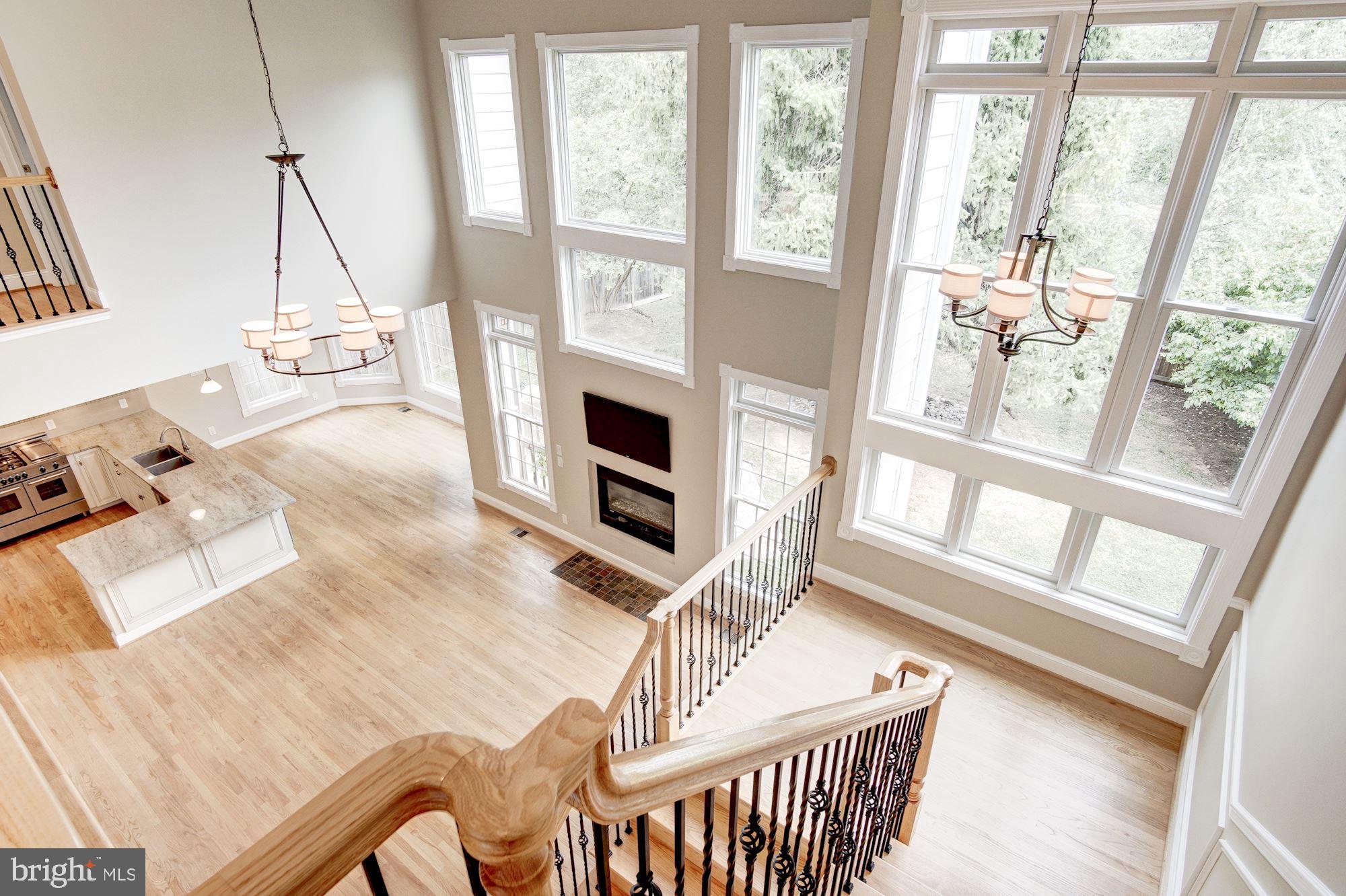 ALTA VISTA GARDENS - Residential