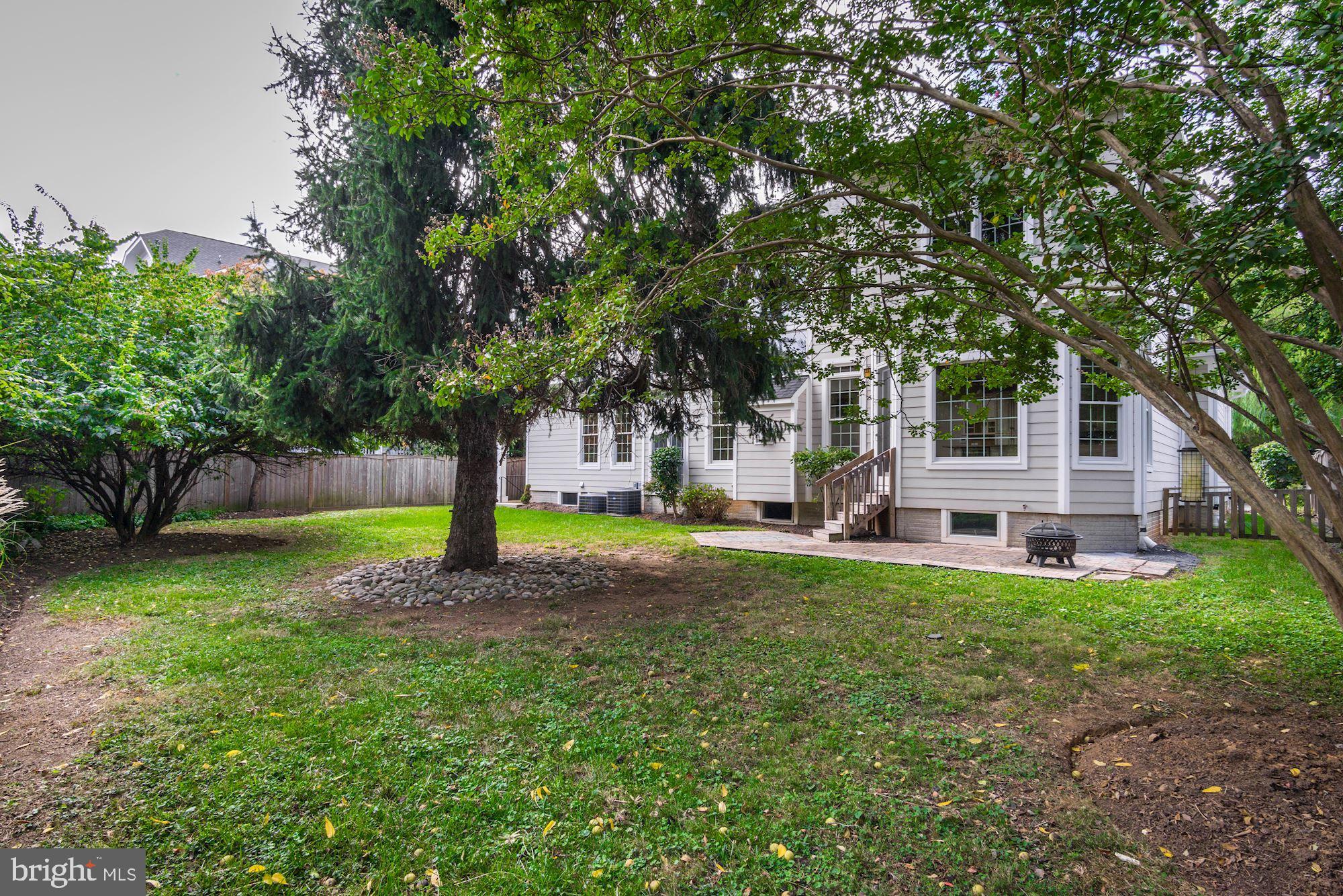 ALTA VISTA GARDENS - Residential