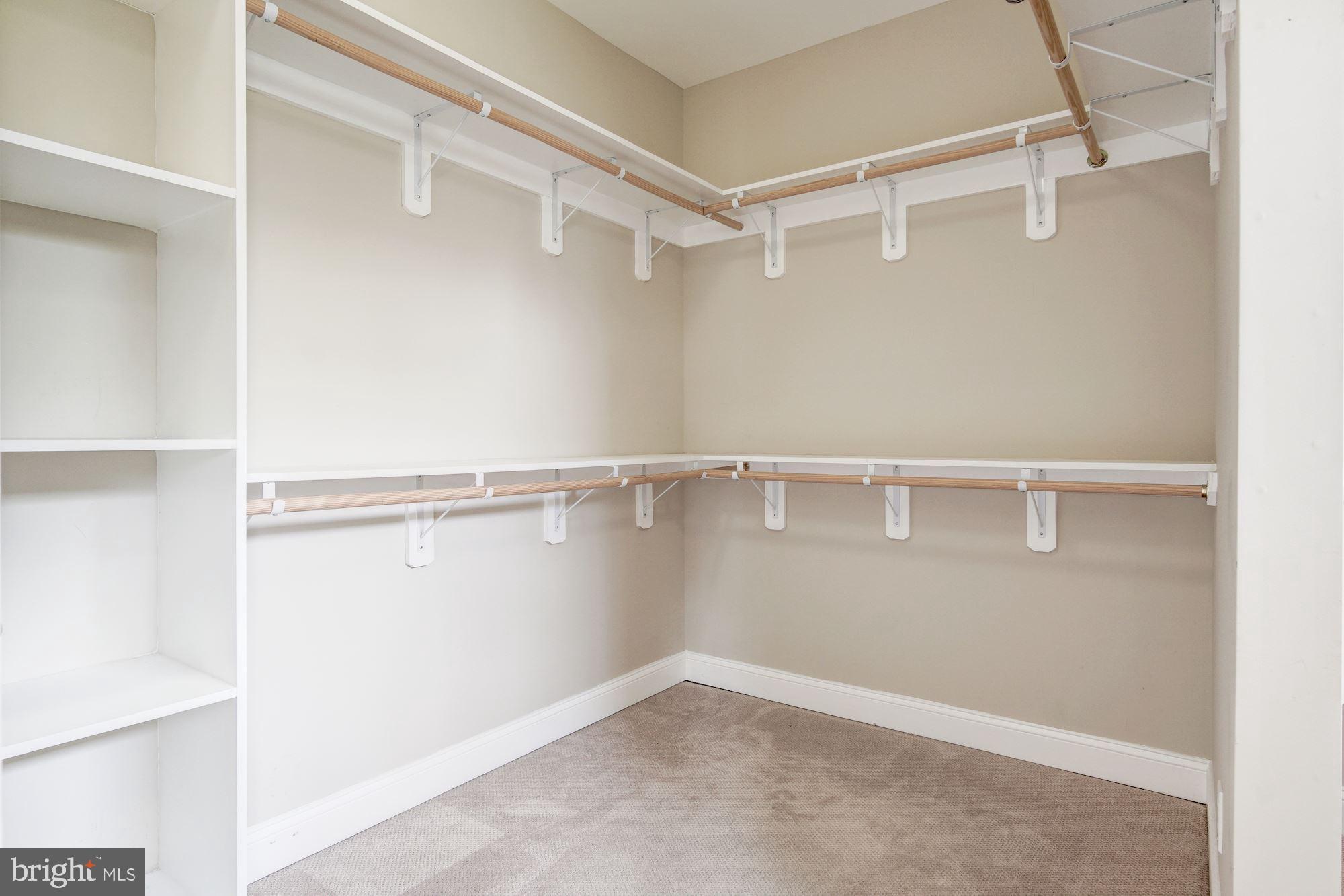 ALTA VISTA GARDENS - Residential