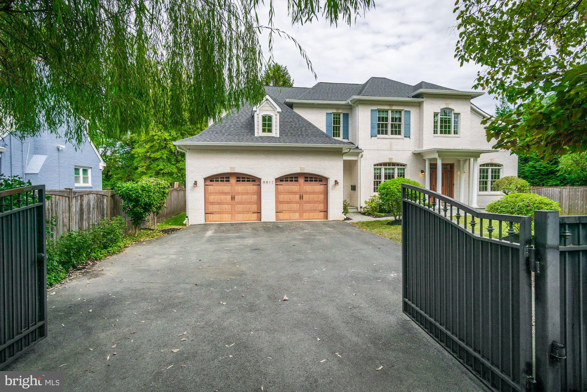 ALTA VISTA GARDENS - Residential