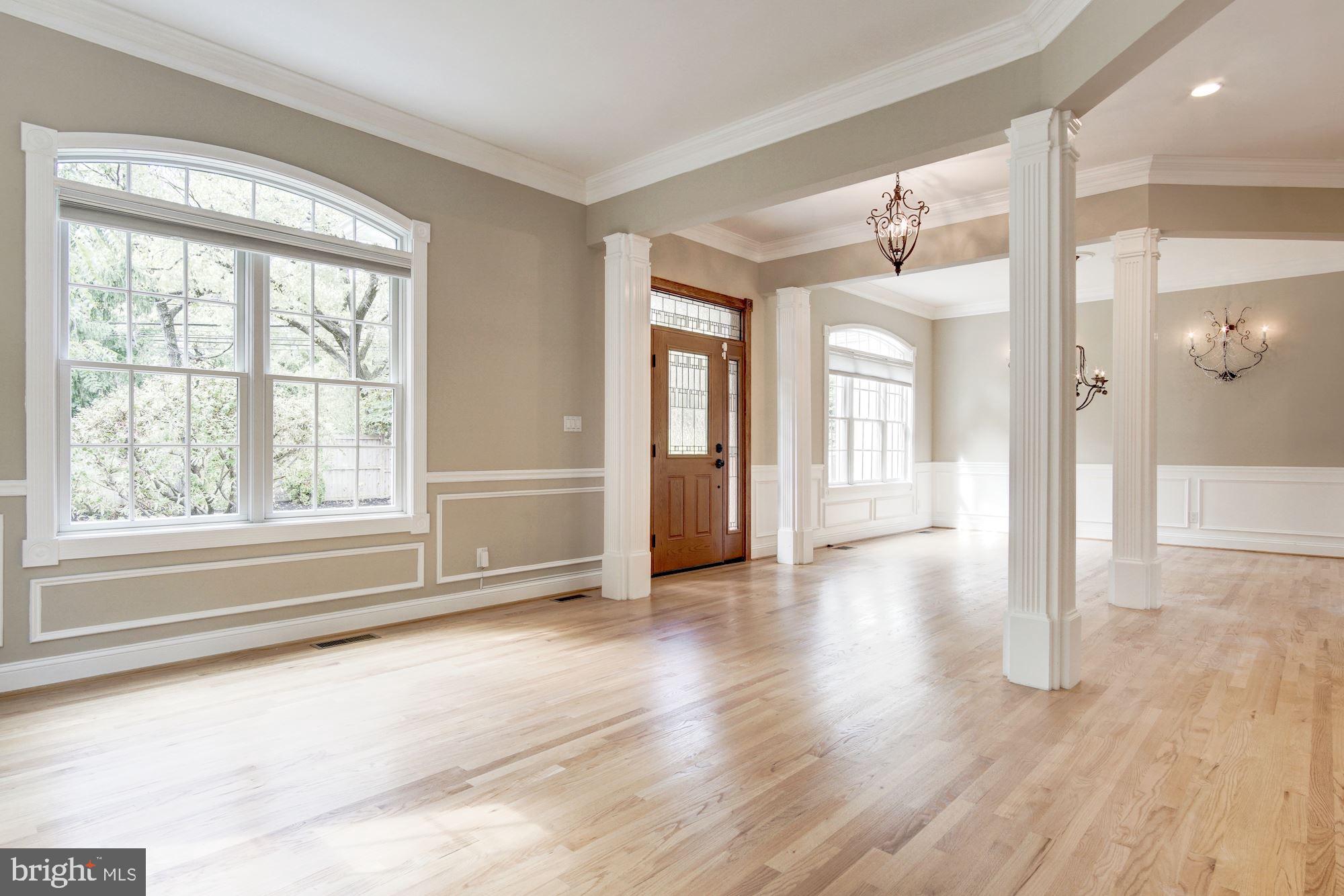 ALTA VISTA GARDENS - Residential