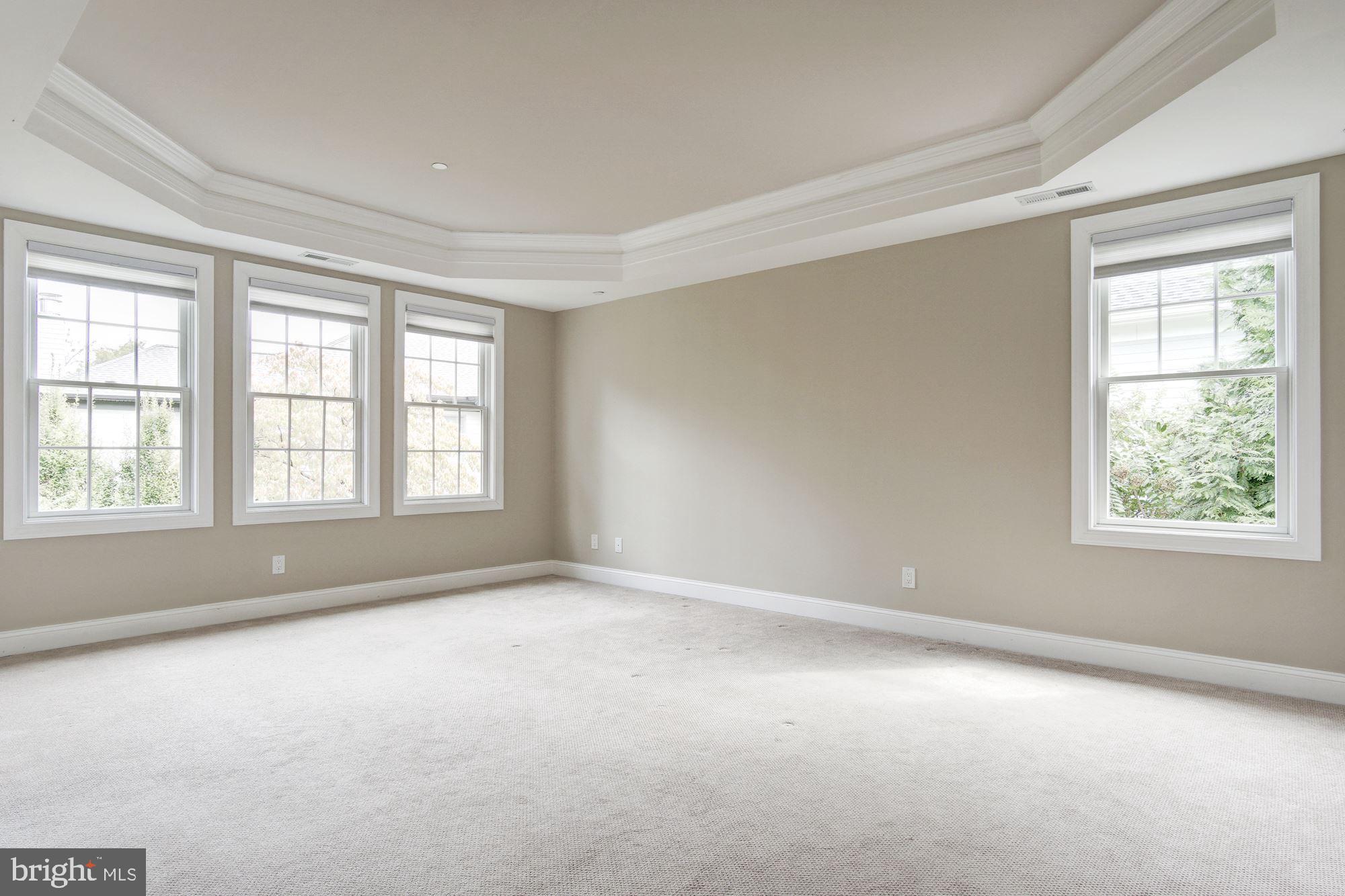 ALTA VISTA GARDENS - Residential