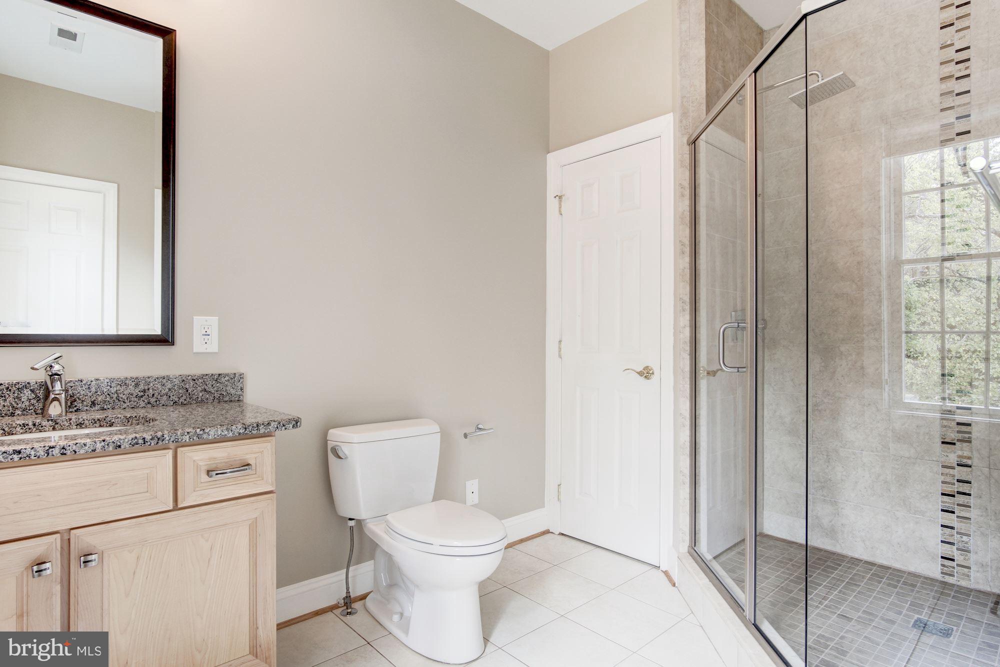 ALTA VISTA GARDENS - Residential