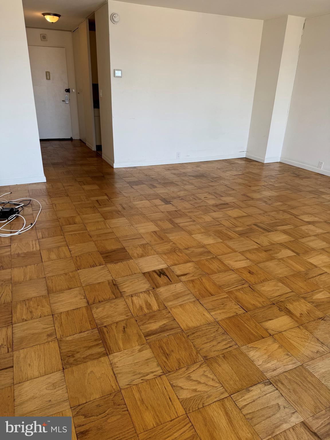 SOCIETY HILL - Residential Lease