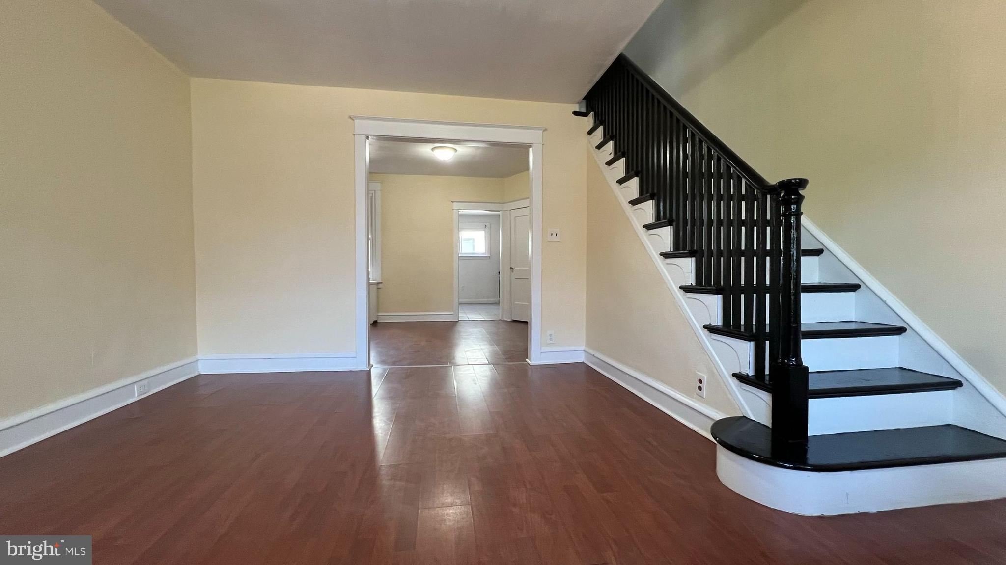 PHILADELPHIA (NORTHEAST) - Residential