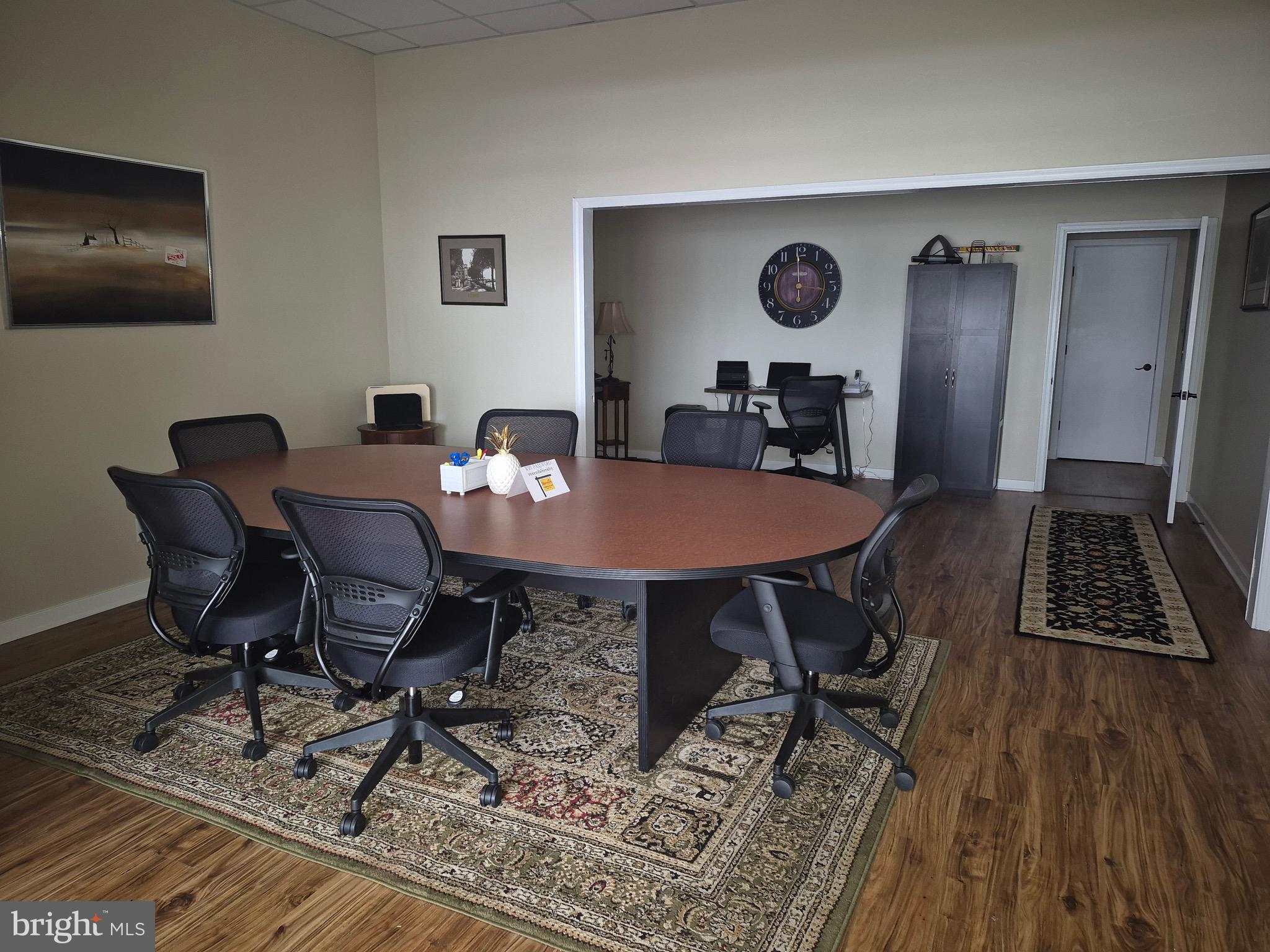 322 MARKET STREET 102