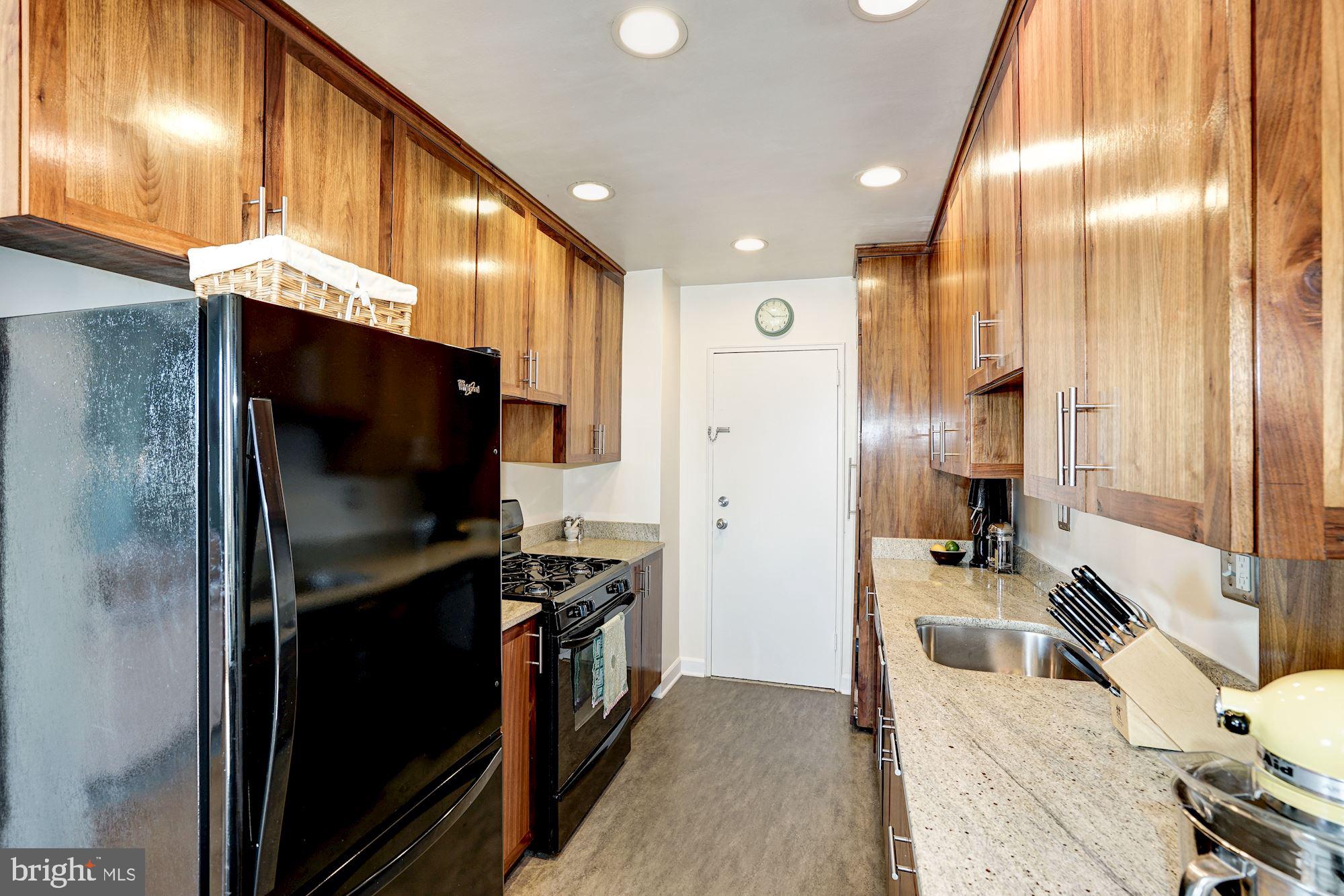 ARLINGTON - Residential