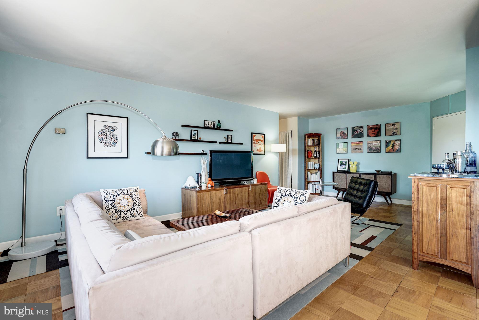 ARLINGTON - Residential