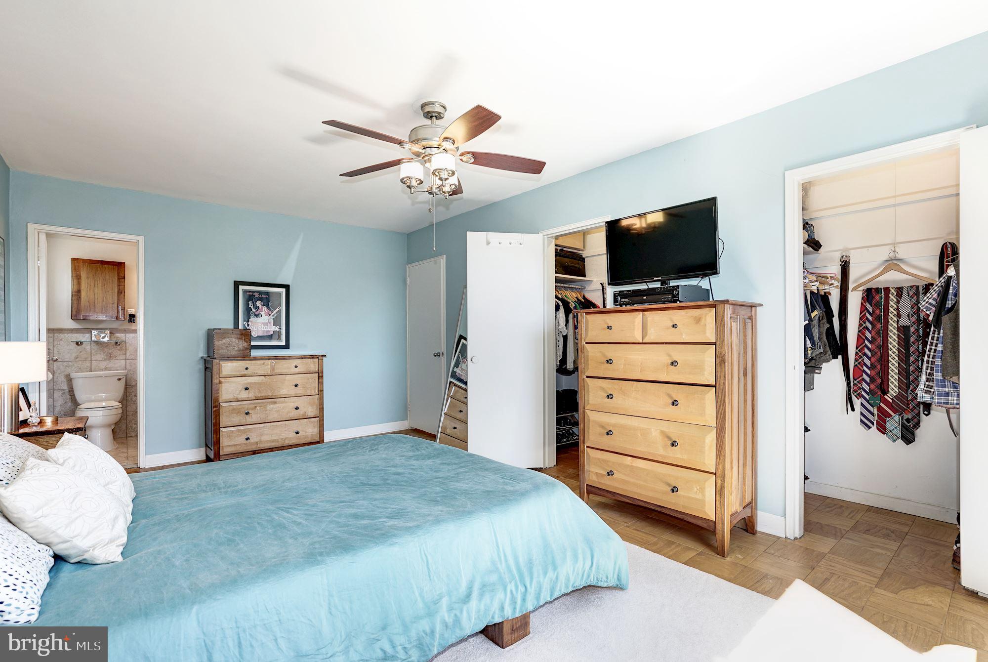 ARLINGTON - Residential