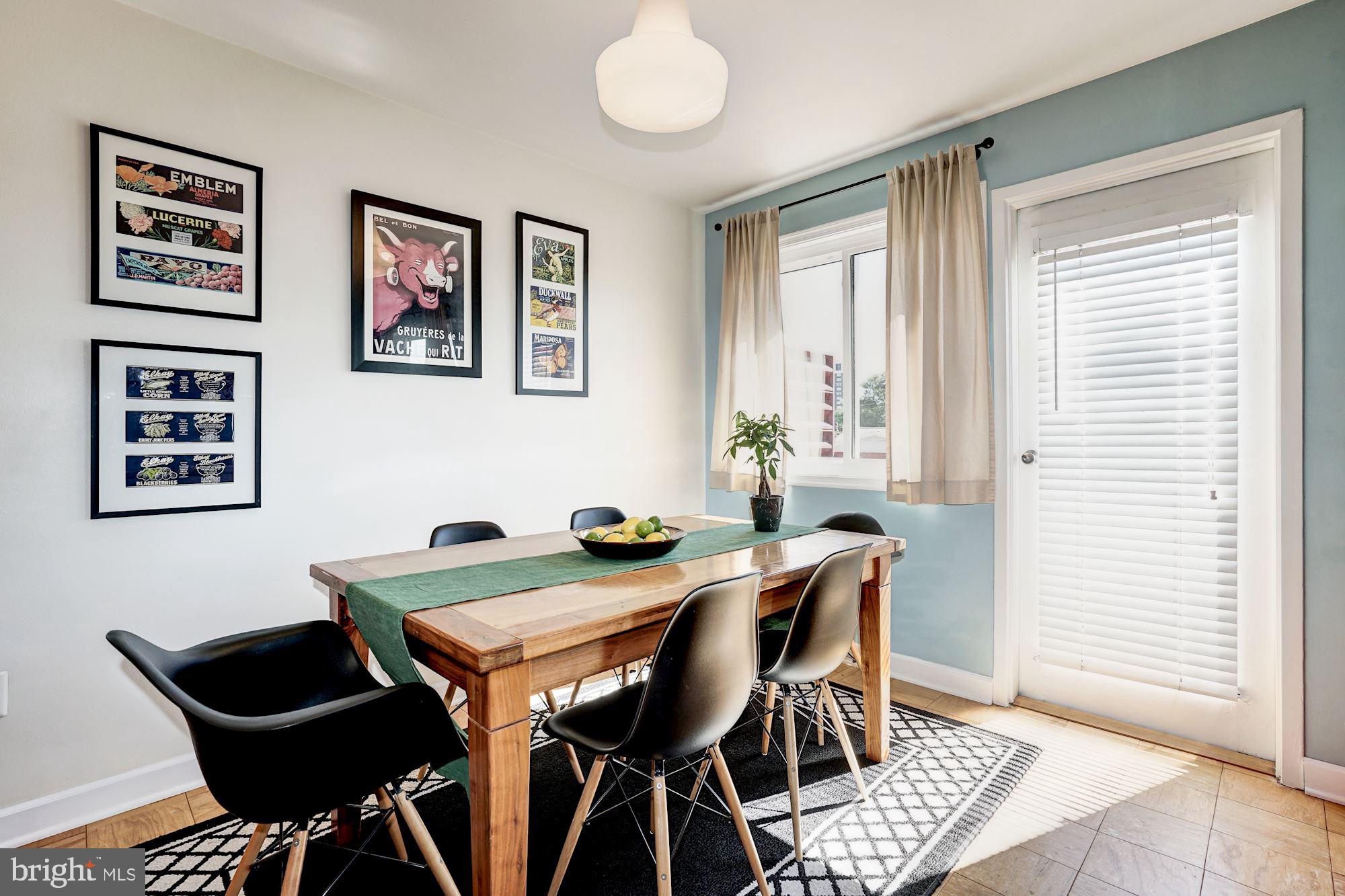 ARLINGTON - Residential