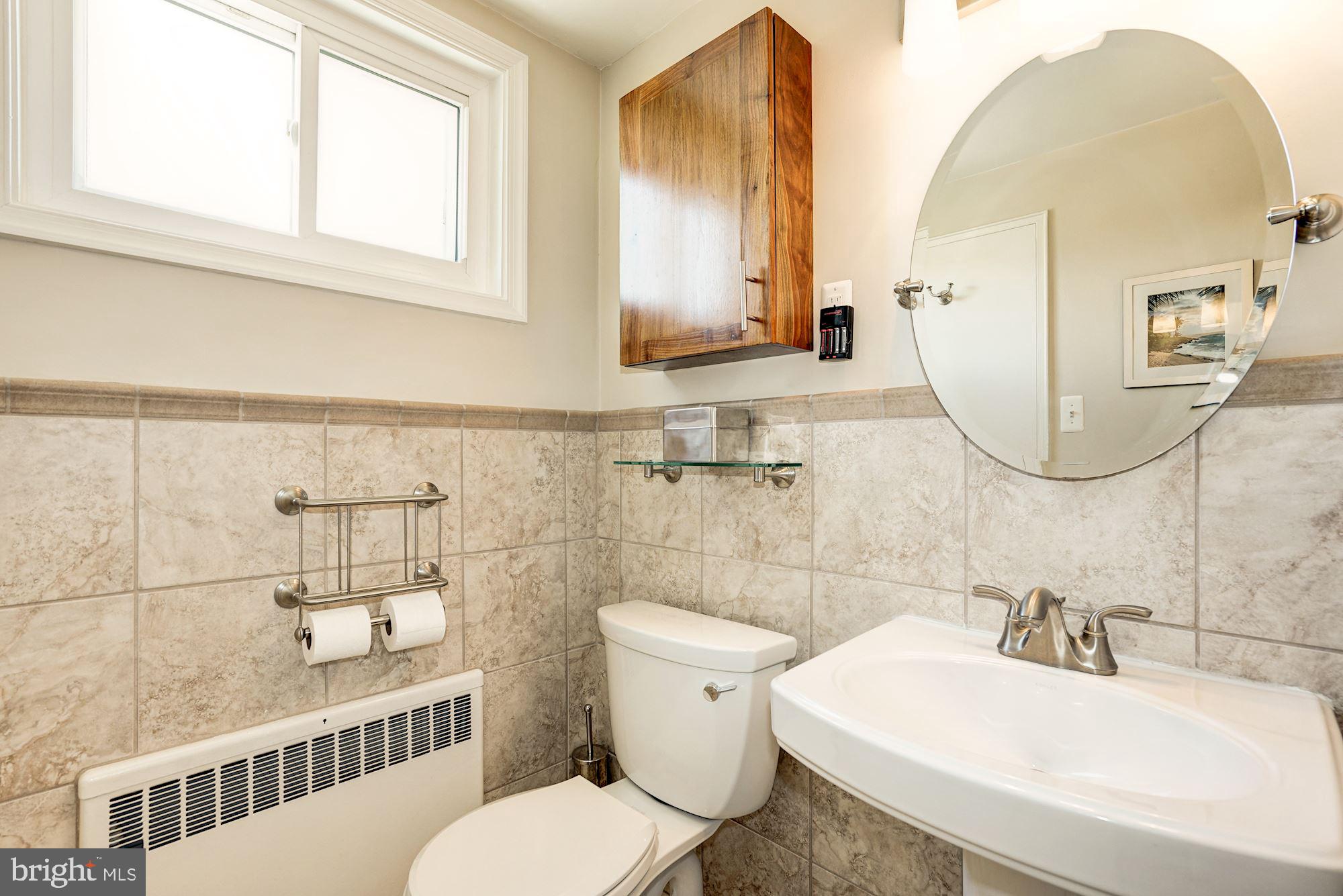 ARLINGTON - Residential