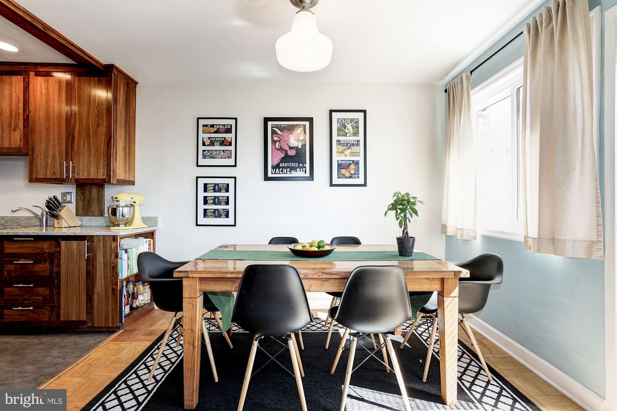 ARLINGTON - Residential