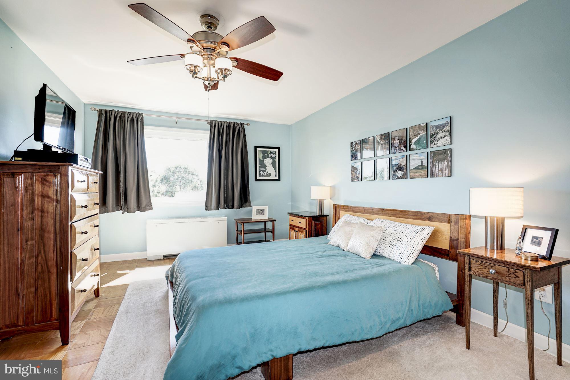 ARLINGTON - Residential