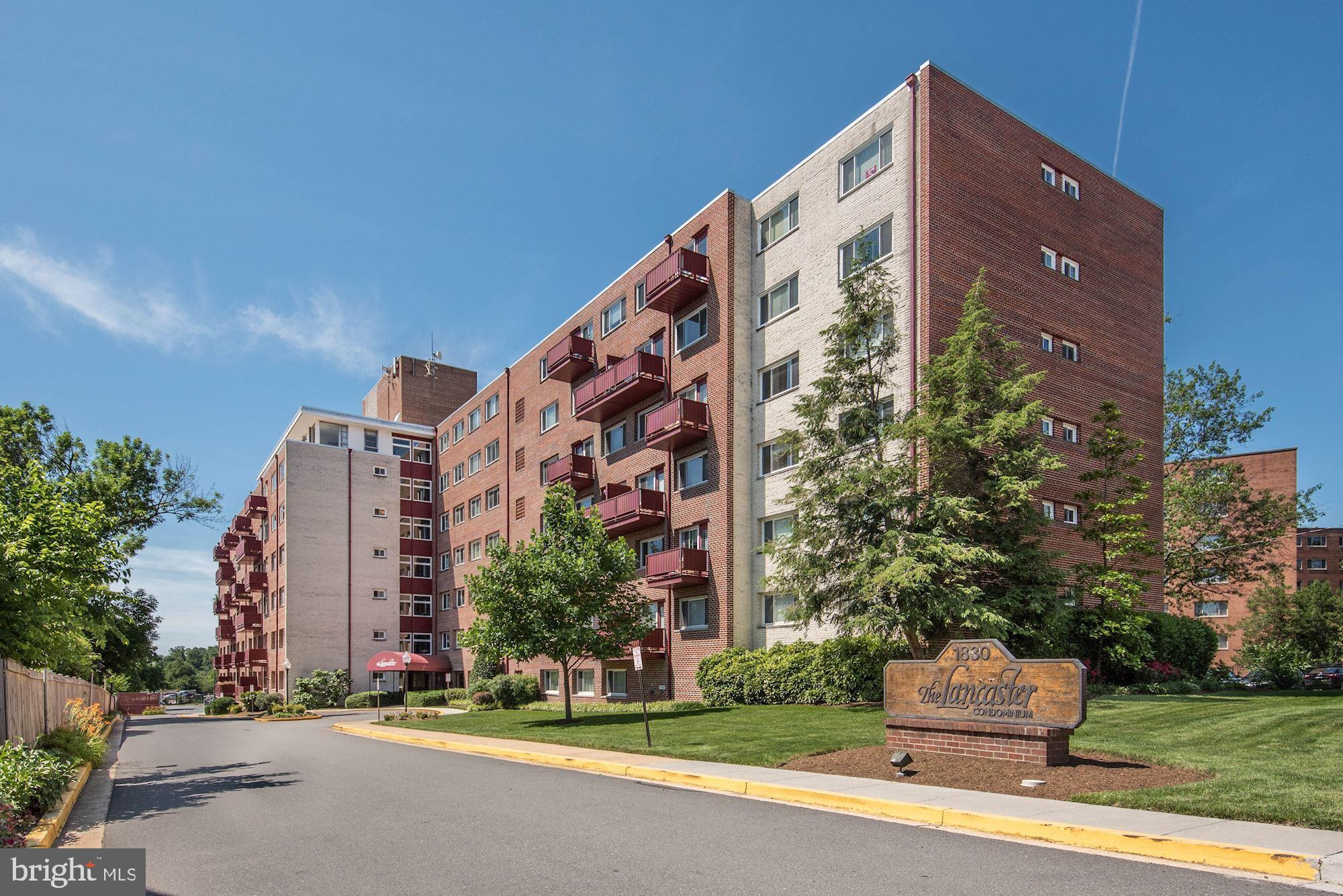 ARLINGTON - Residential