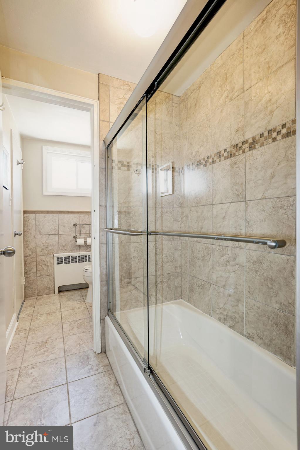 ARLINGTON - Residential