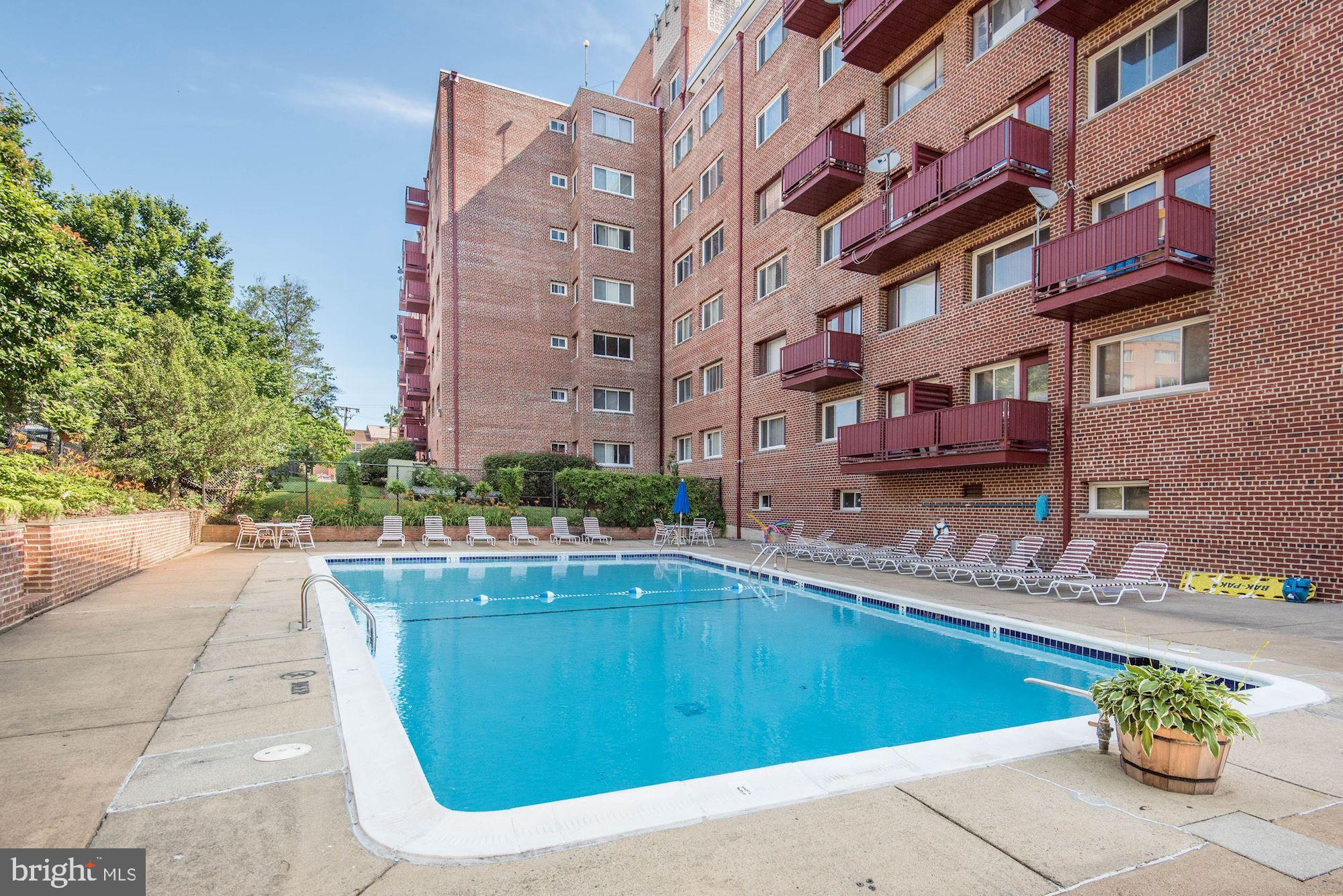 ARLINGTON - Residential