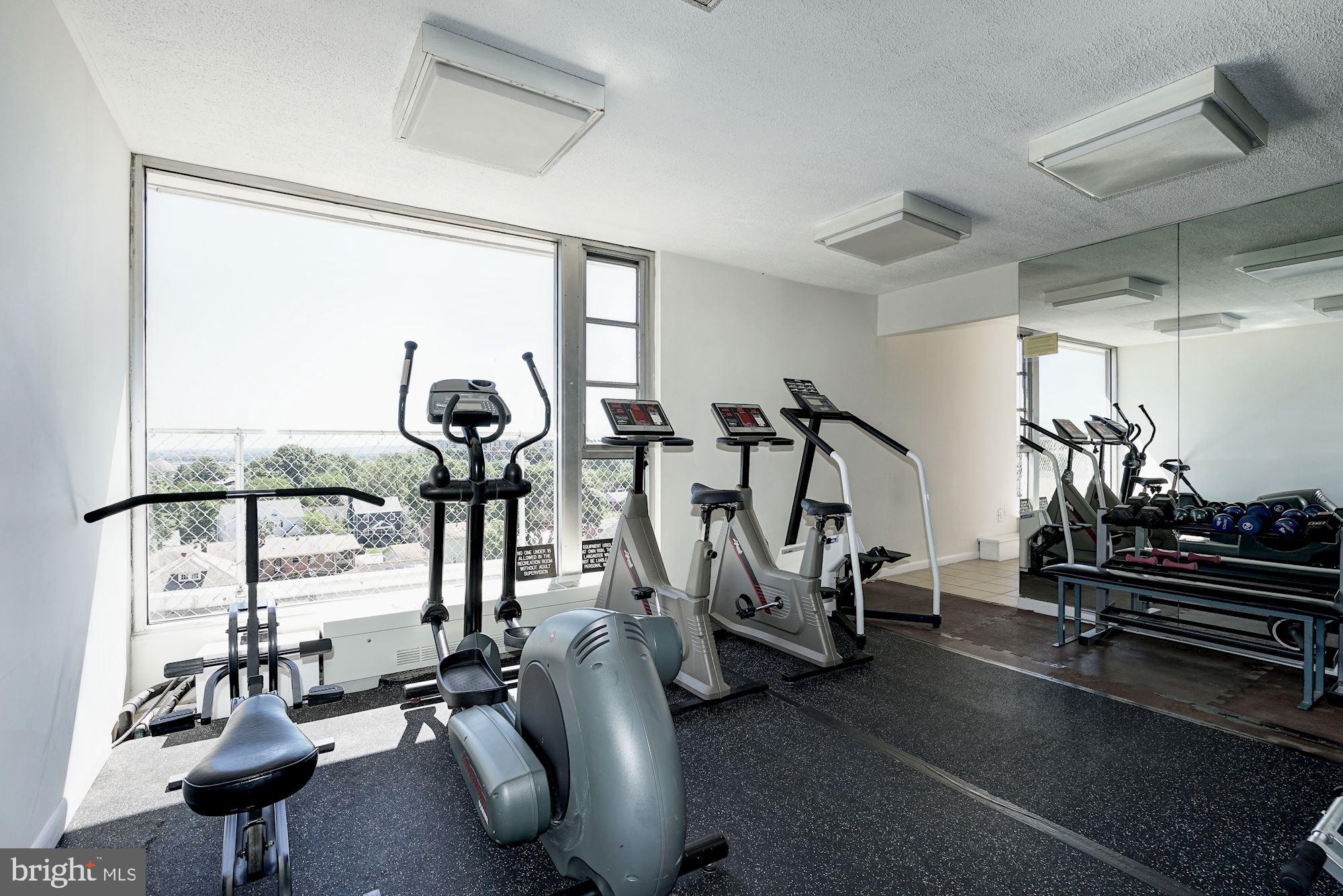 ARLINGTON - Residential