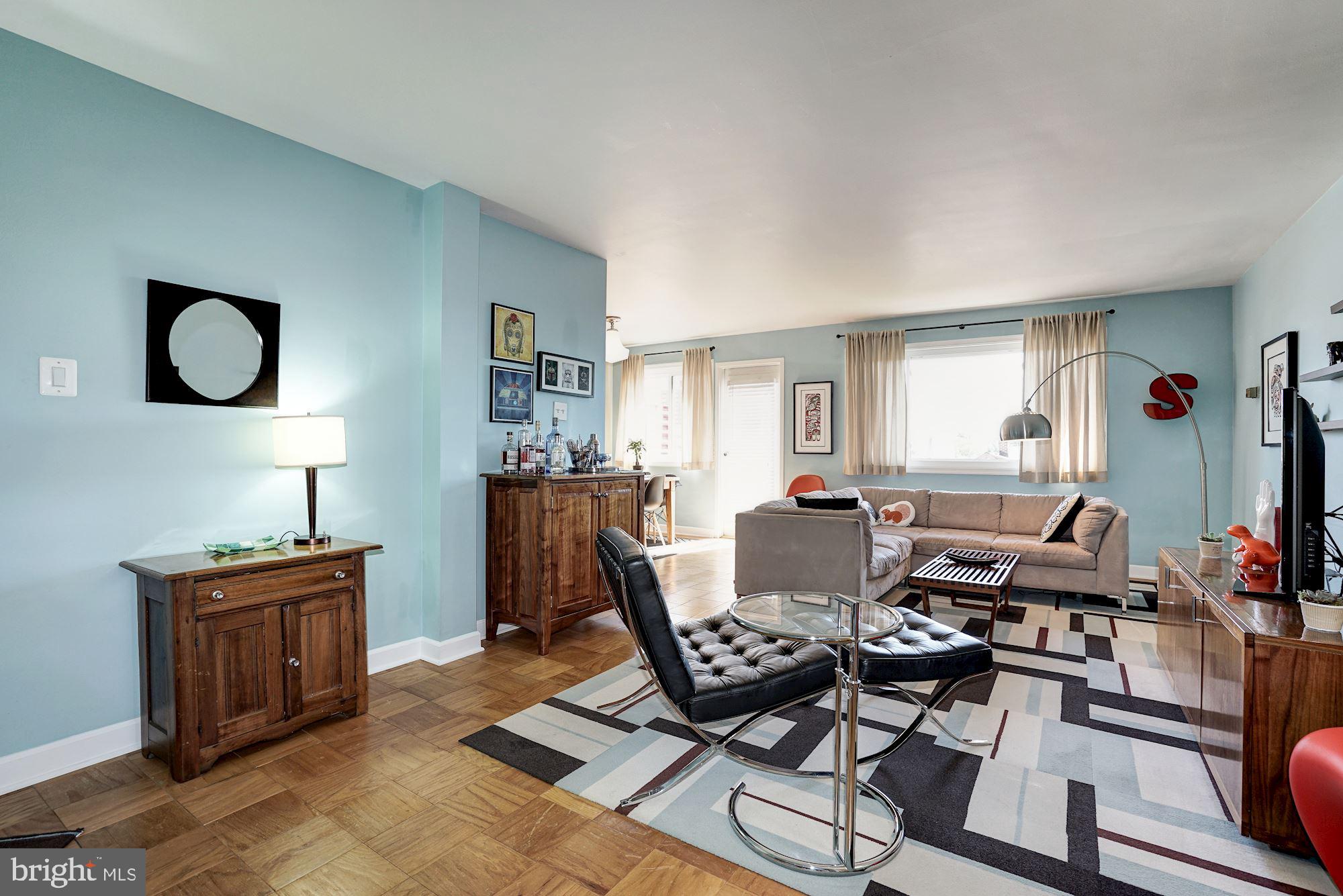 ARLINGTON - Residential