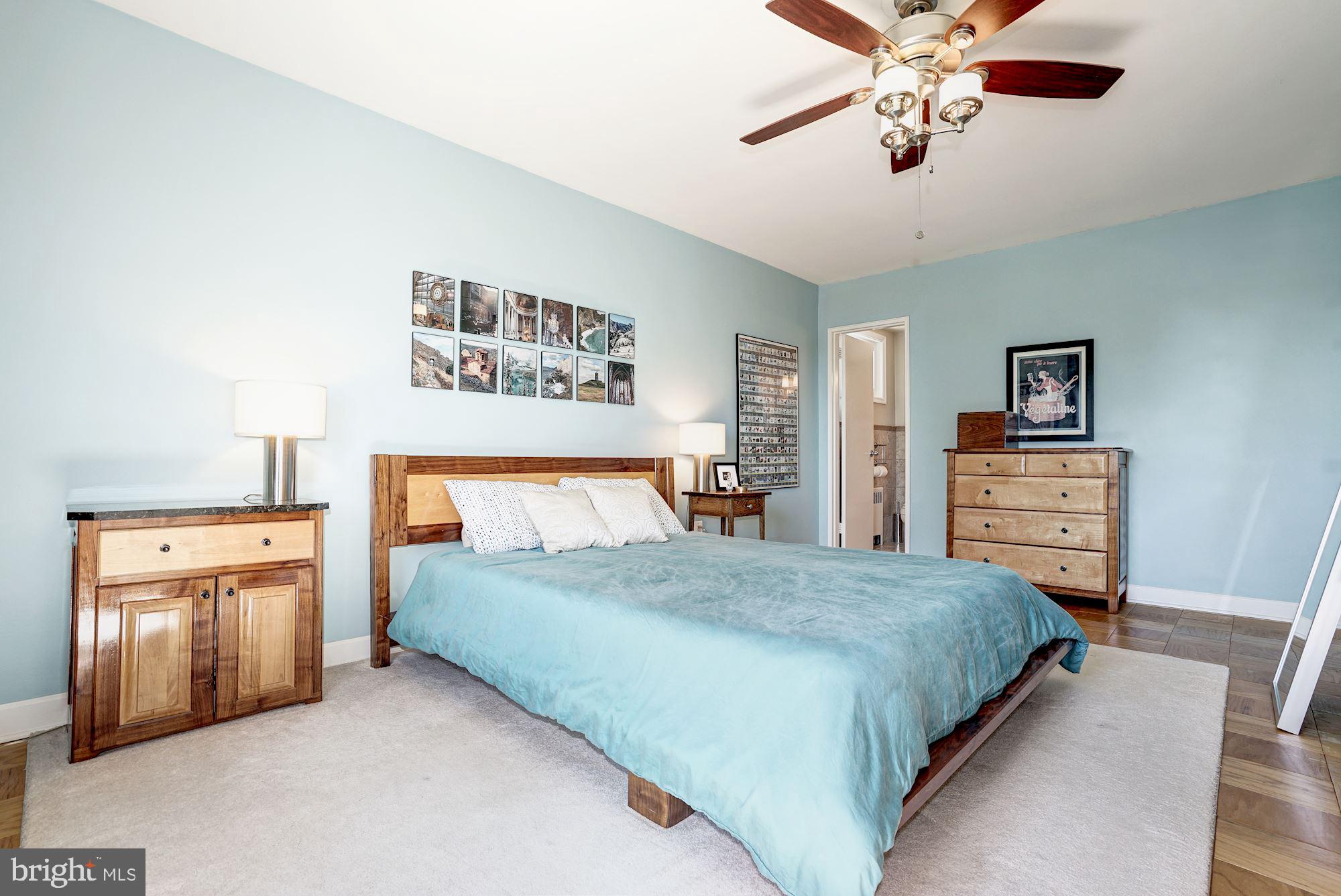 ARLINGTON - Residential