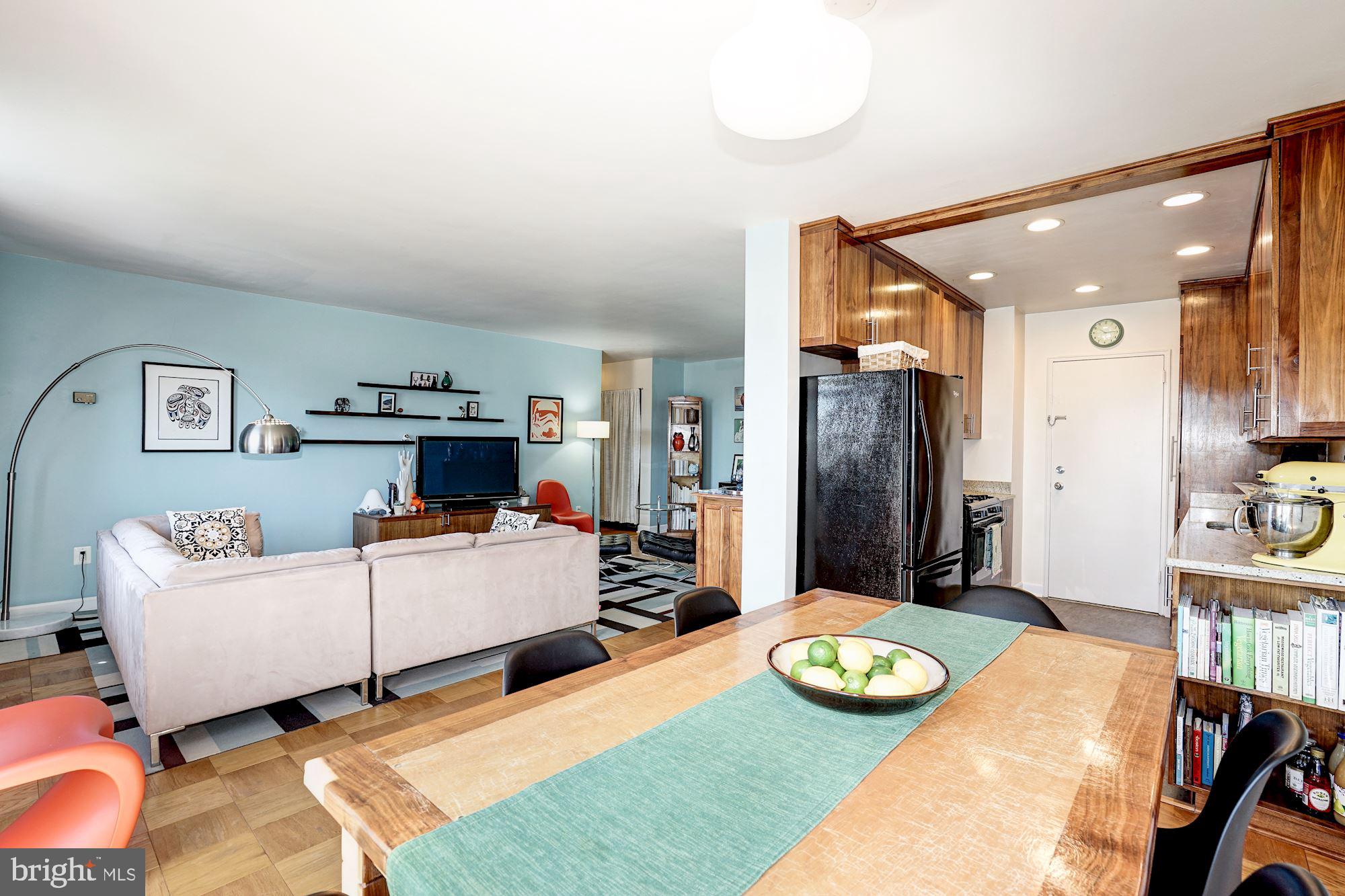 ARLINGTON - Residential