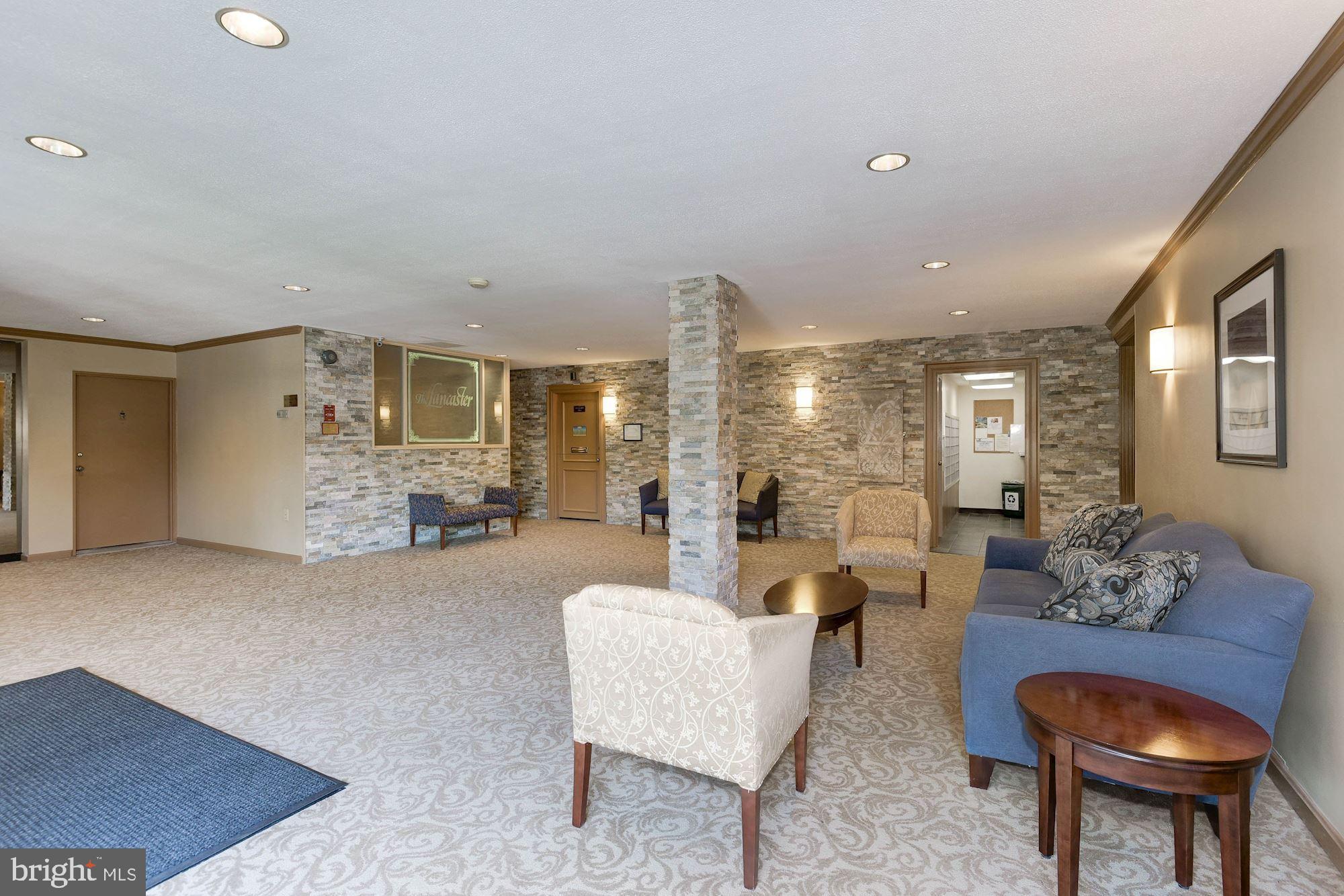 ARLINGTON - Residential