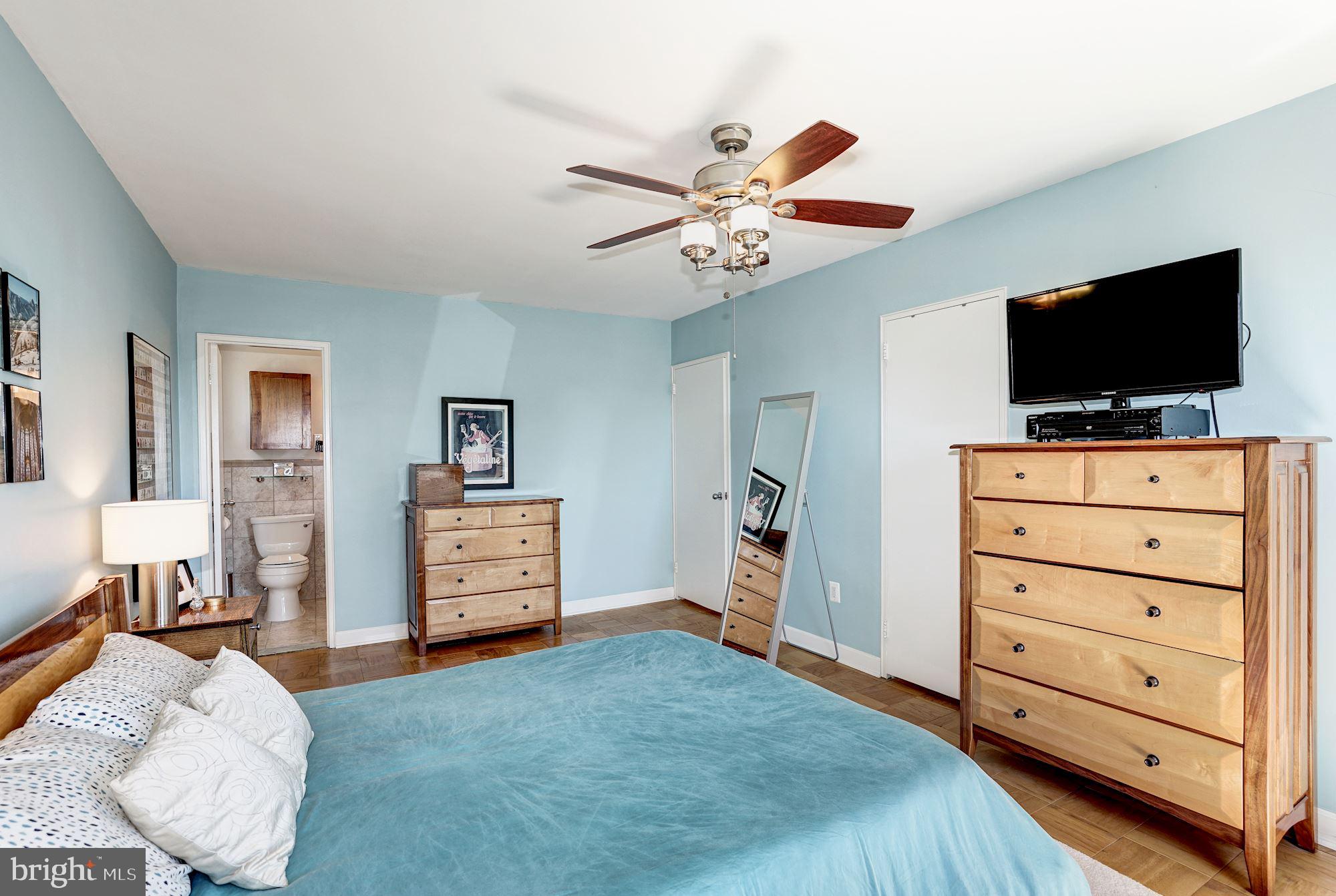 ARLINGTON - Residential