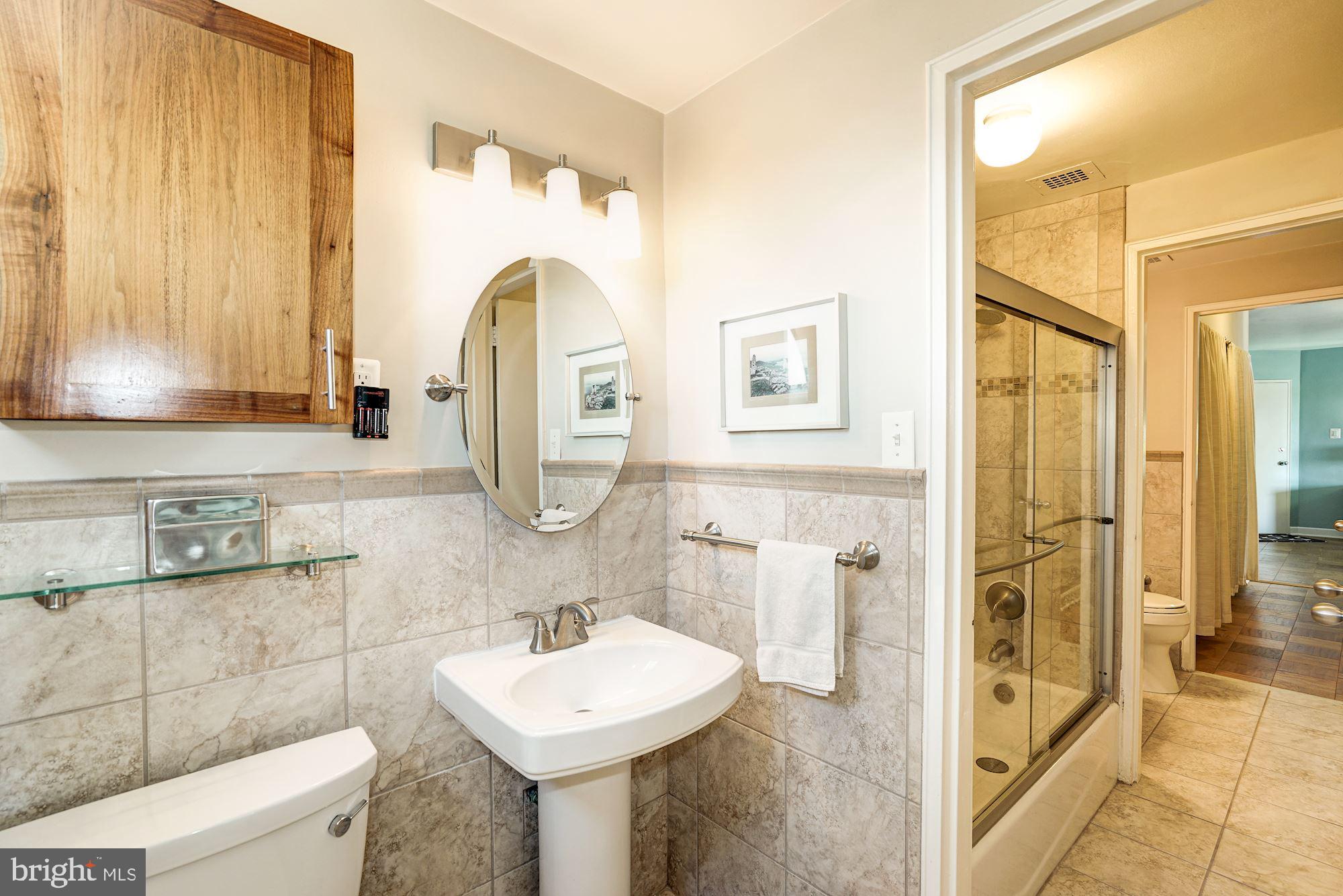 ARLINGTON - Residential