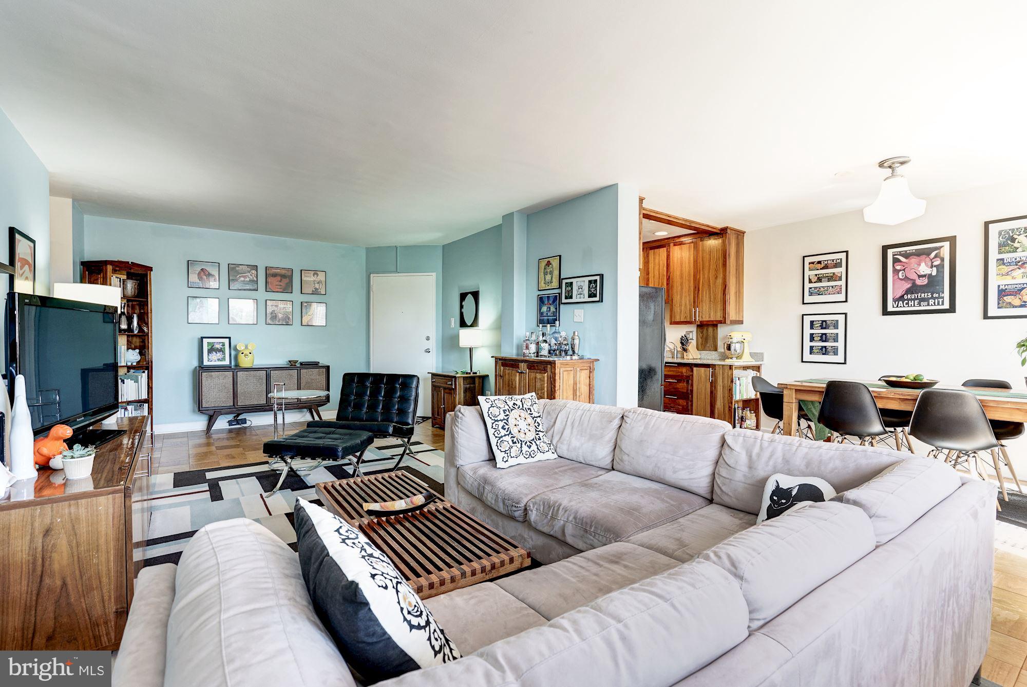 ARLINGTON - Residential