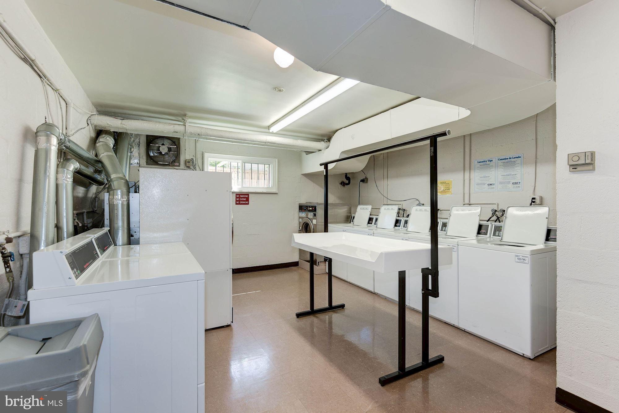 ARLINGTON - Residential