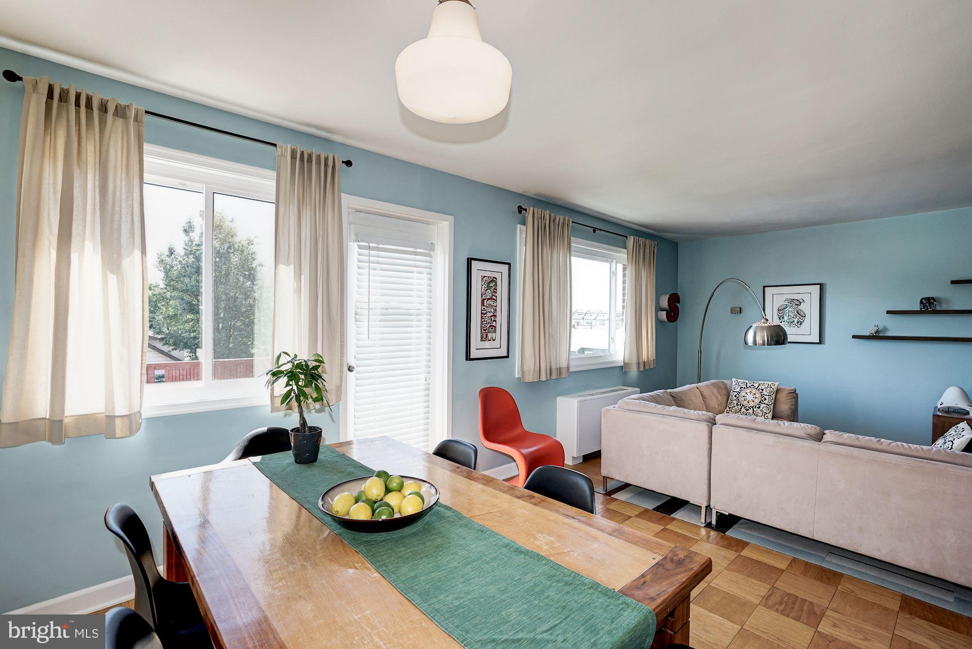 ARLINGTON - Residential