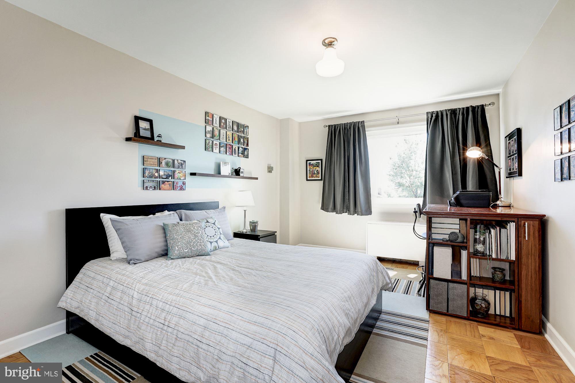 ARLINGTON - Residential