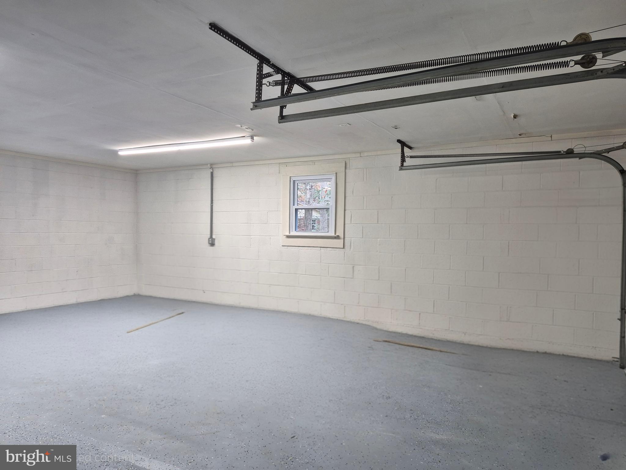 CLEVELAND PARK - Residential