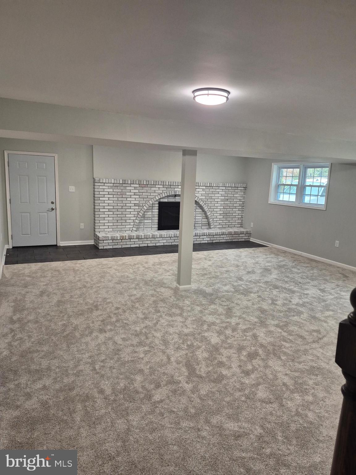 CLEVELAND PARK - Residential