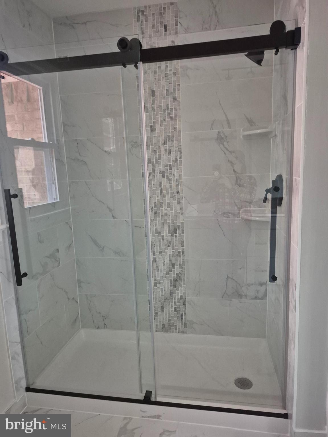 CLEVELAND PARK - Residential