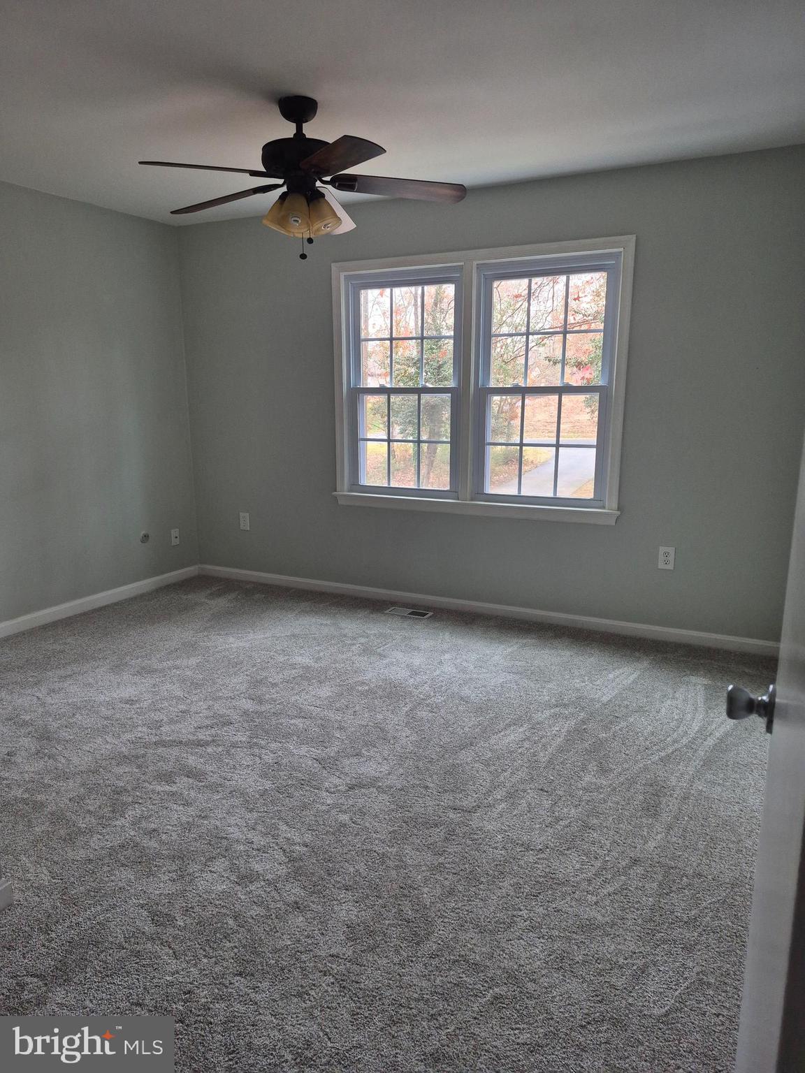 CLEVELAND PARK - Residential