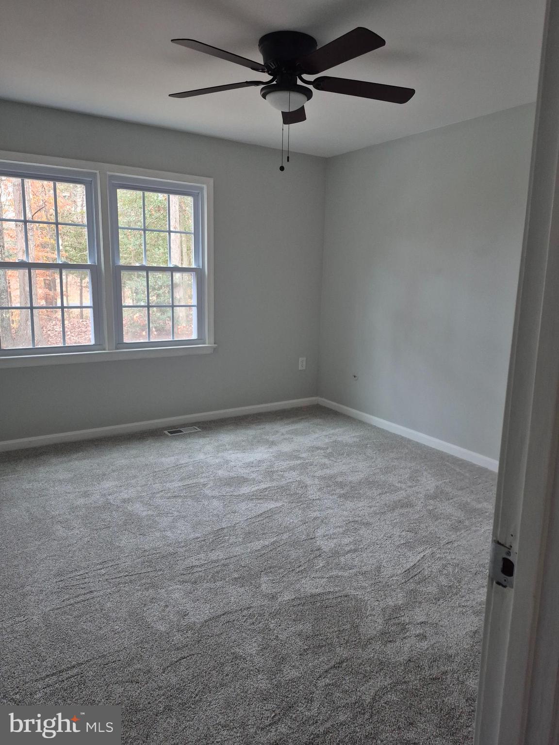 CLEVELAND PARK - Residential