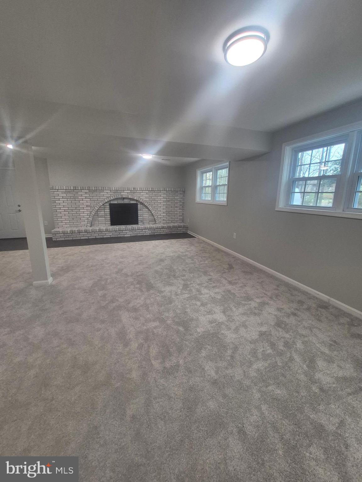 CLEVELAND PARK - Residential