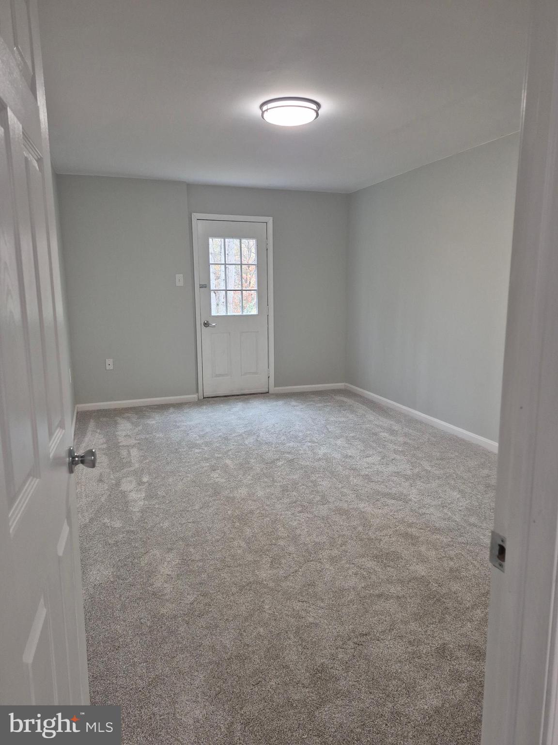 CLEVELAND PARK - Residential