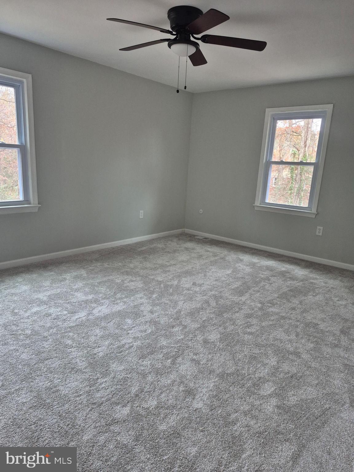 CLEVELAND PARK - Residential