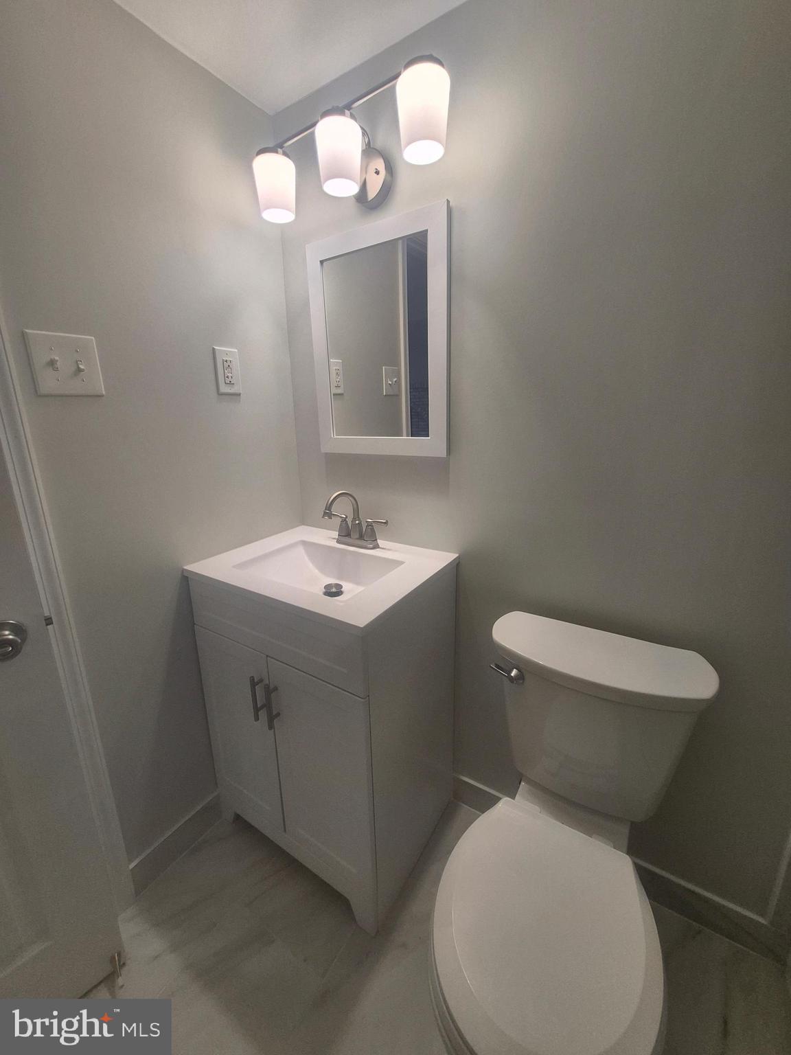 CLEVELAND PARK - Residential