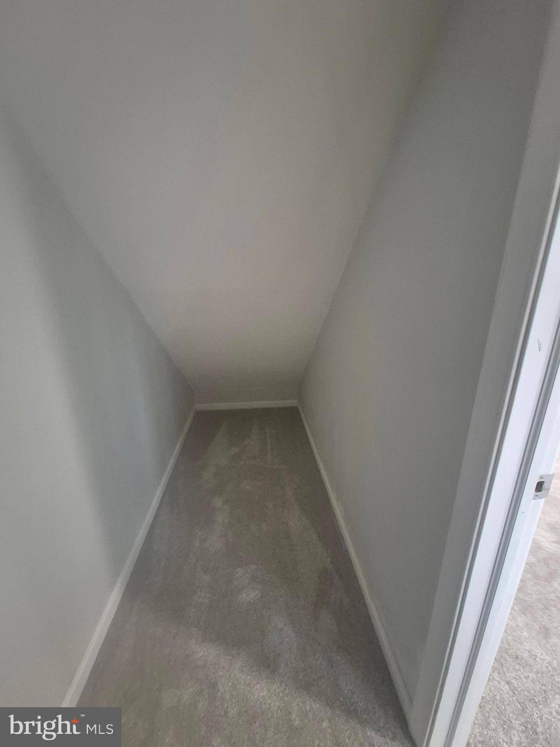 CLEVELAND PARK - Residential