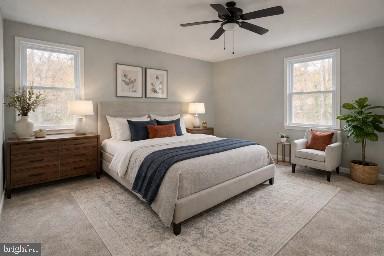 CLEVELAND PARK - Residential