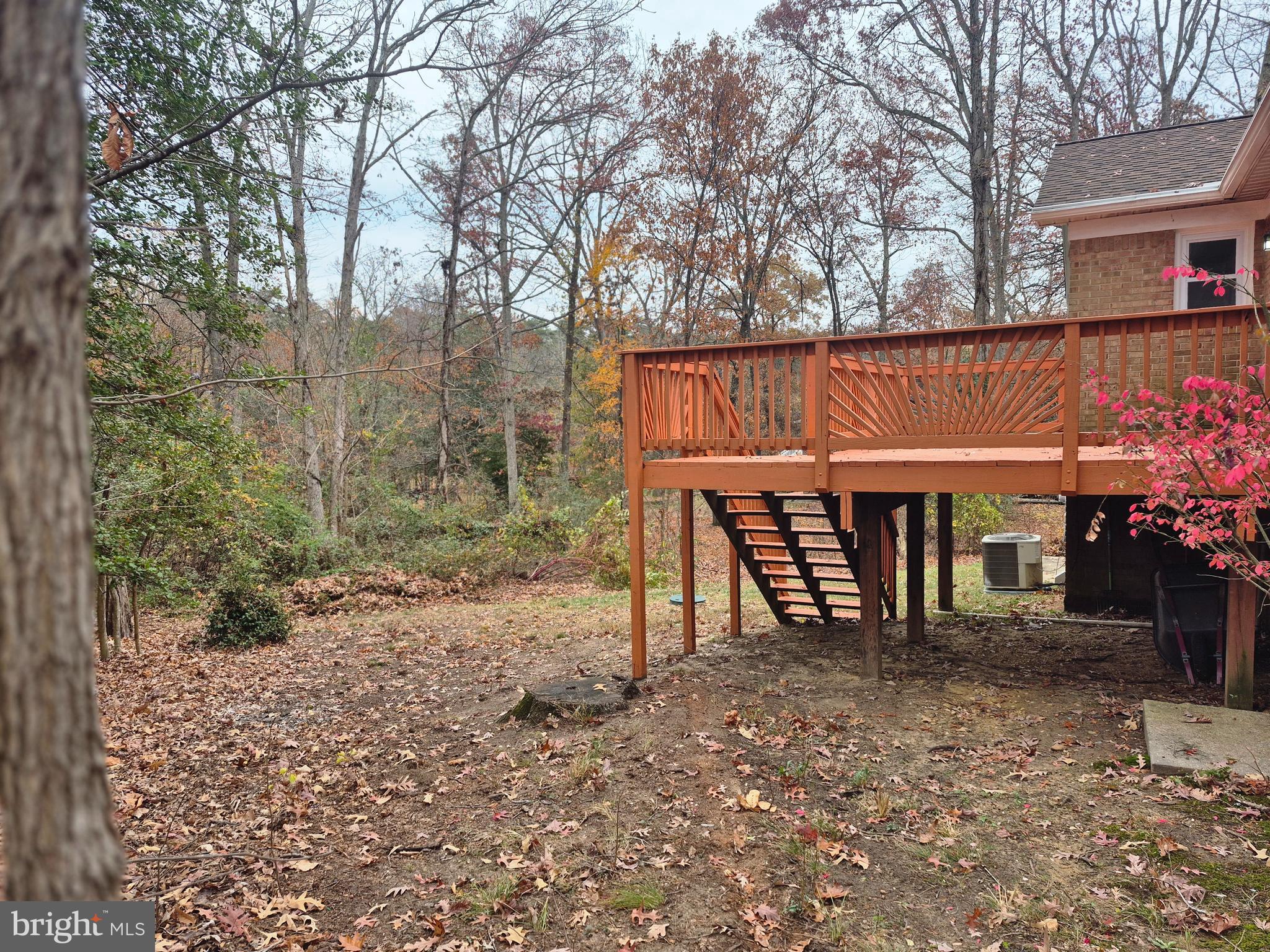 CLEVELAND PARK - Residential