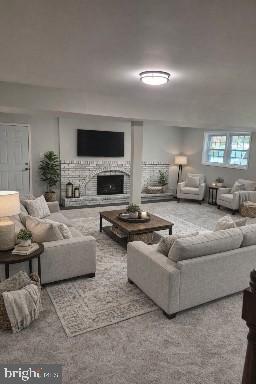 CLEVELAND PARK - Residential