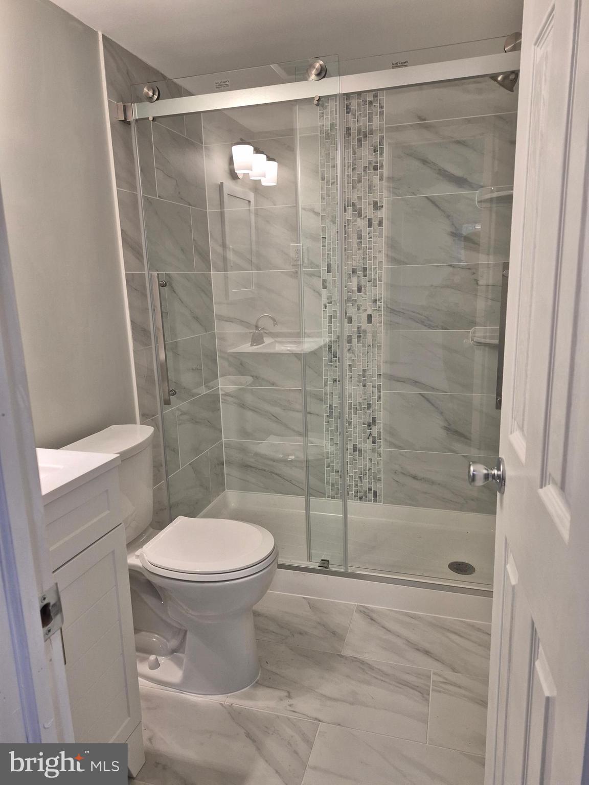 CLEVELAND PARK - Residential