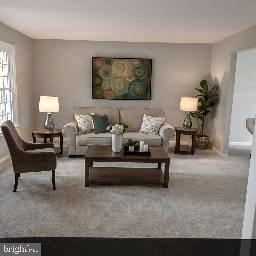 CLEVELAND PARK - Residential