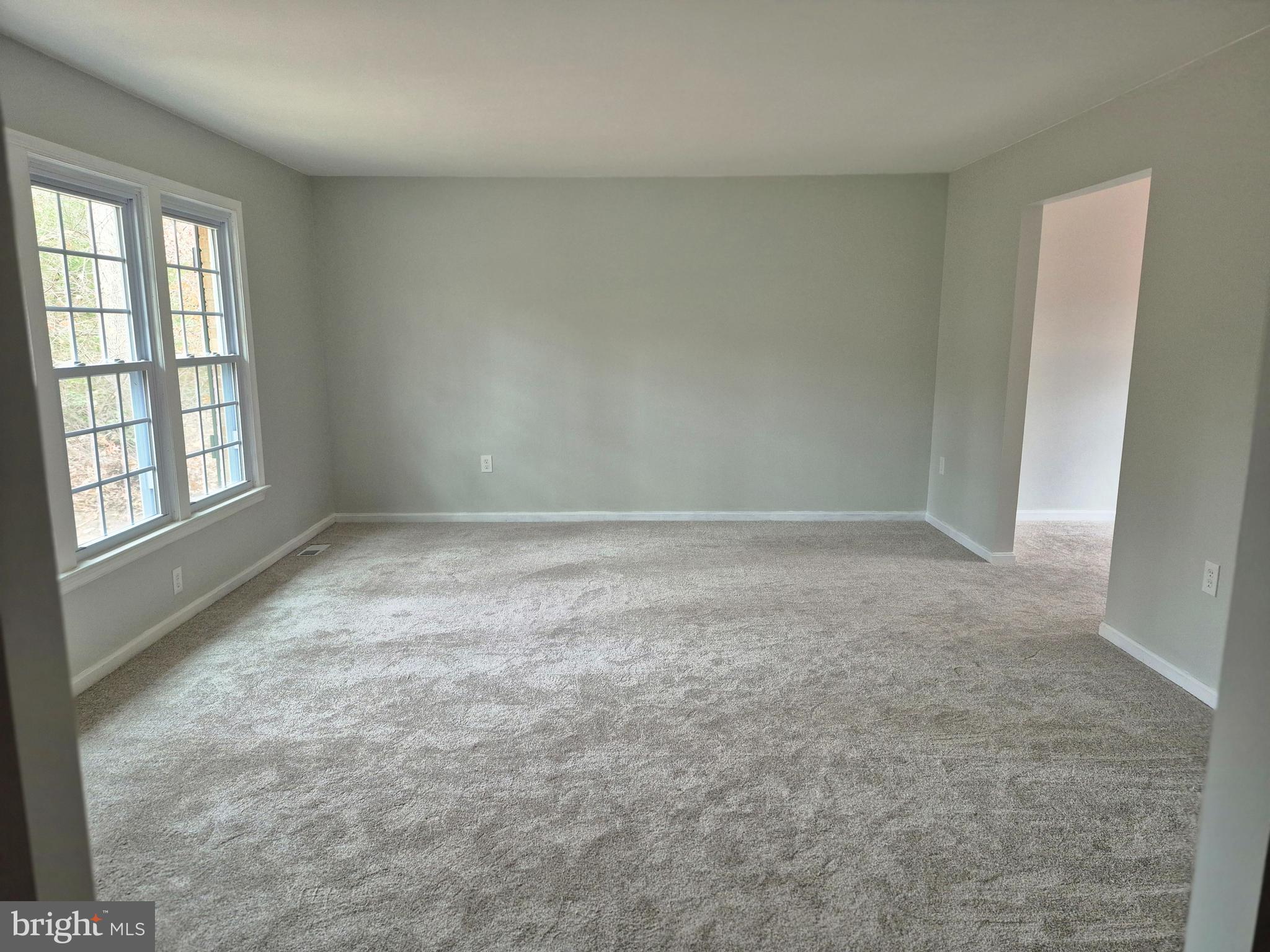 CLEVELAND PARK - Residential