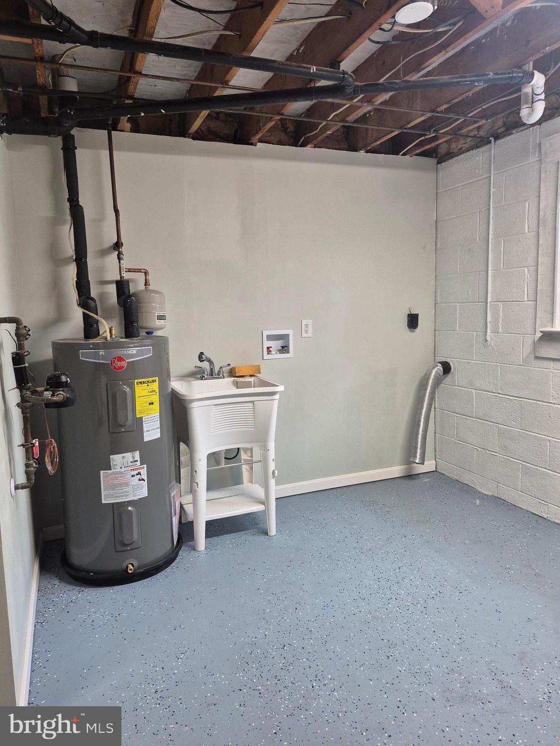 CLEVELAND PARK - Residential